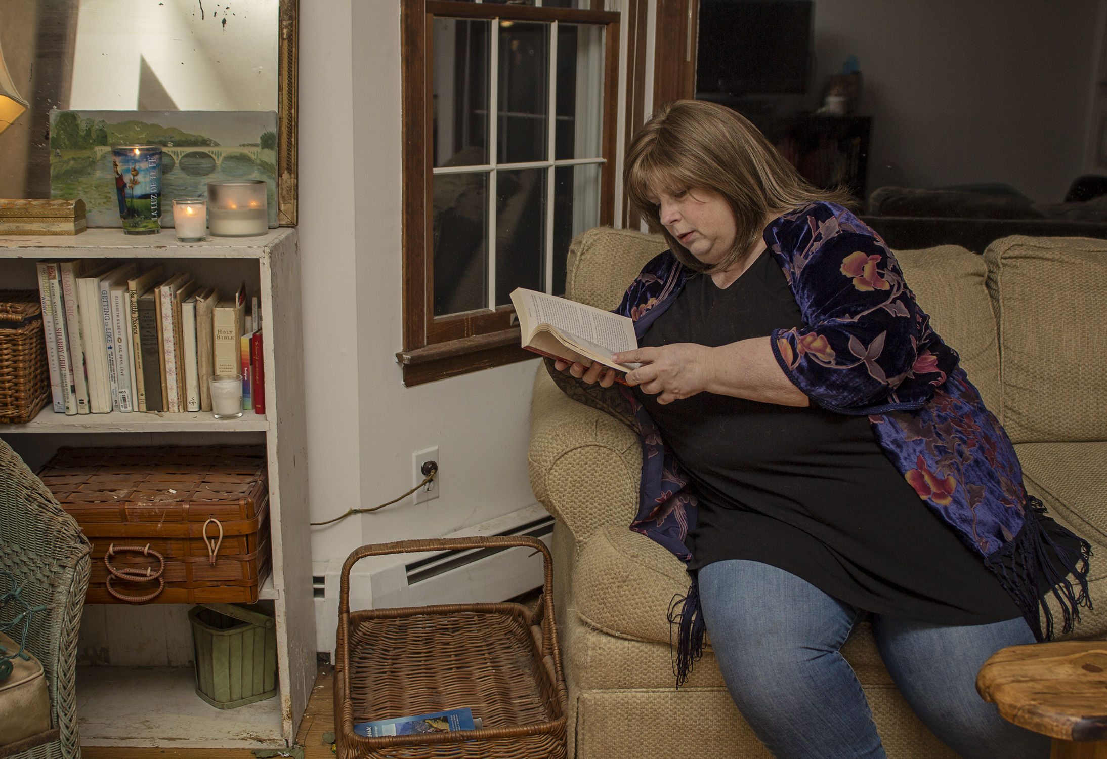 fashion schlub bettye rainwater plus size over 50style long island blogger 1.29.18 5 resized