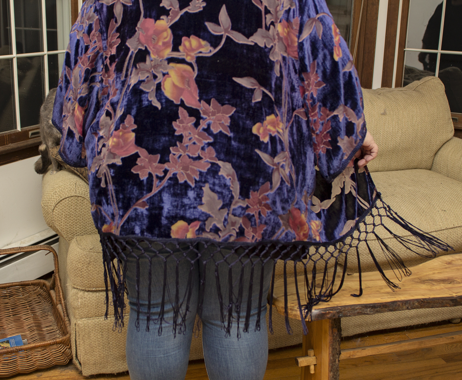 fashion schlub bettye rainwater plus size over 50style long island blogger 1.29.18 7 resized