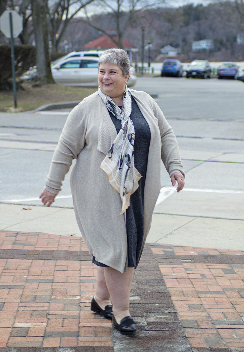 fashion schlub bettte rainwater plus size long island fashion blogger 3.7.18 3 resized