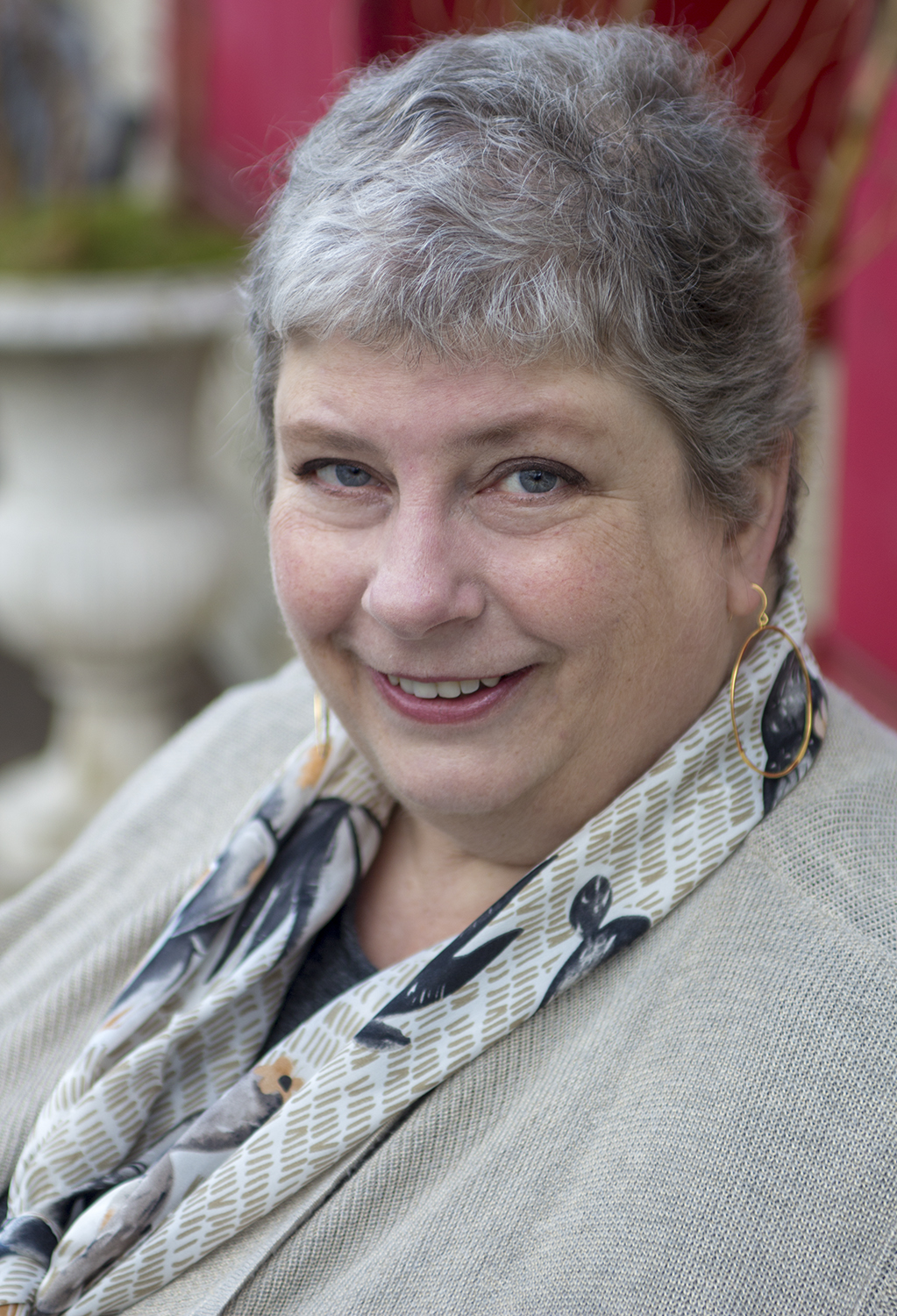 fashion schlub bettte rainwater plus size long island fashion blogger 3.7.18 6 resized