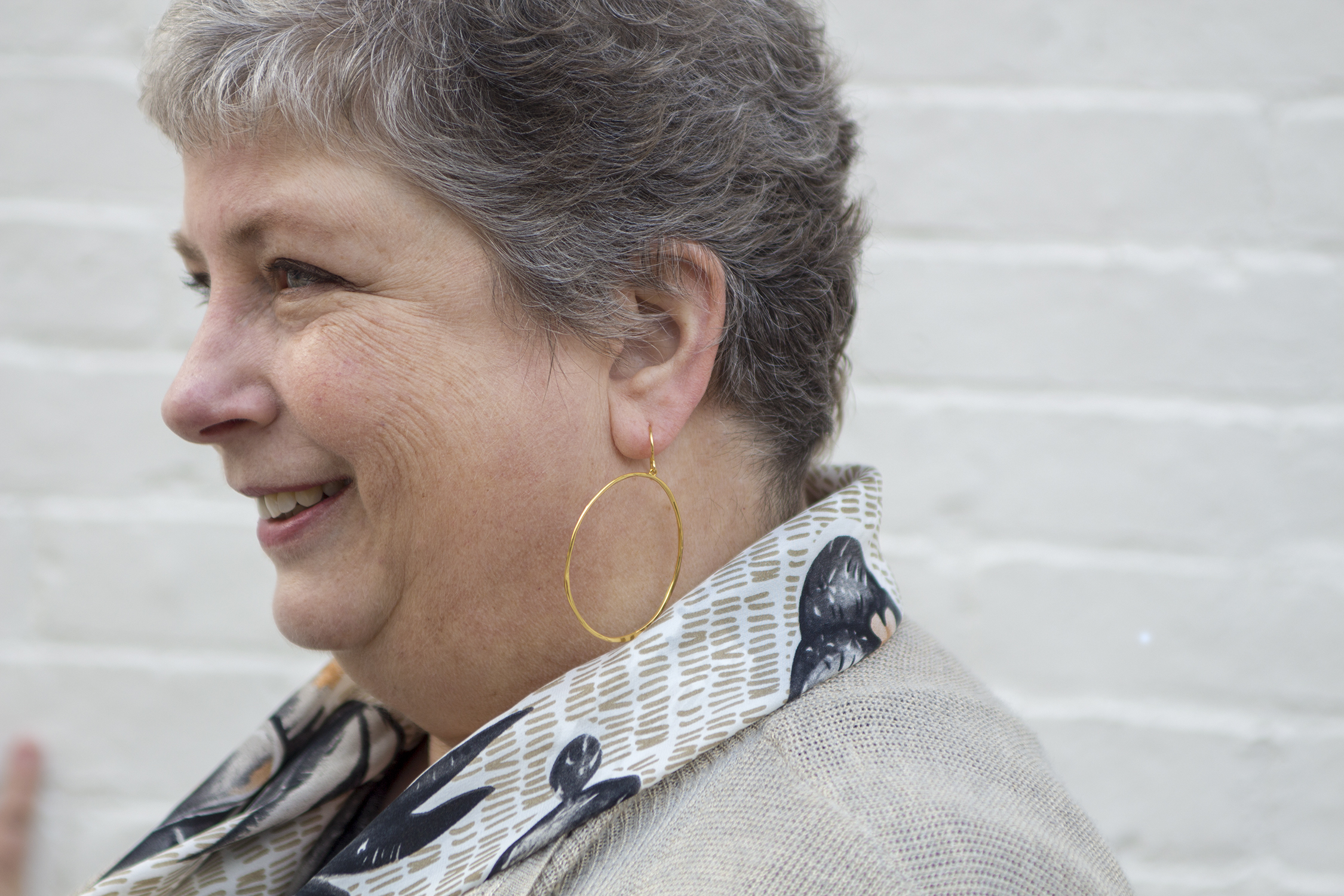 fashion schlub bettte rainwater plus size long island fashion blogger 3.7.18 7 resized