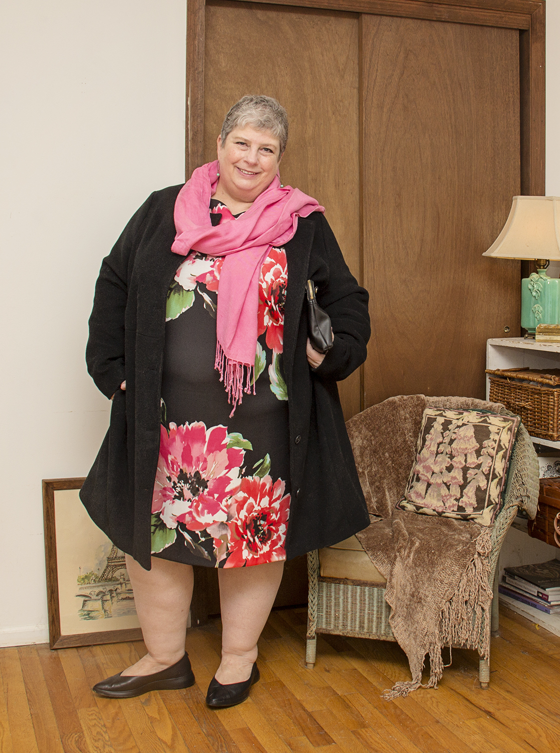 fashion schlub bettye rainwater long island plus size fashion blogger 3.12.18 2 resized