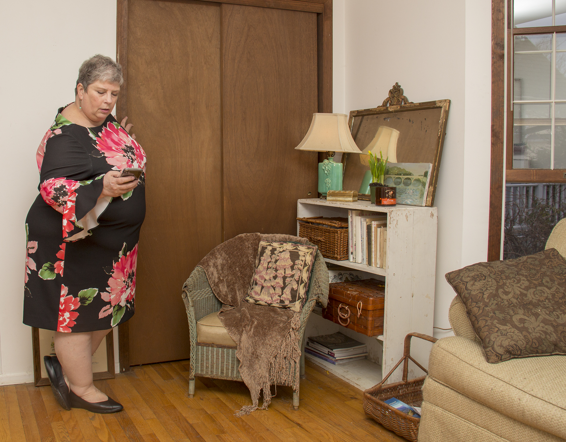 fashion schlub bettye rainwater long island plus size fashion blogger 3.12.18 4 resized