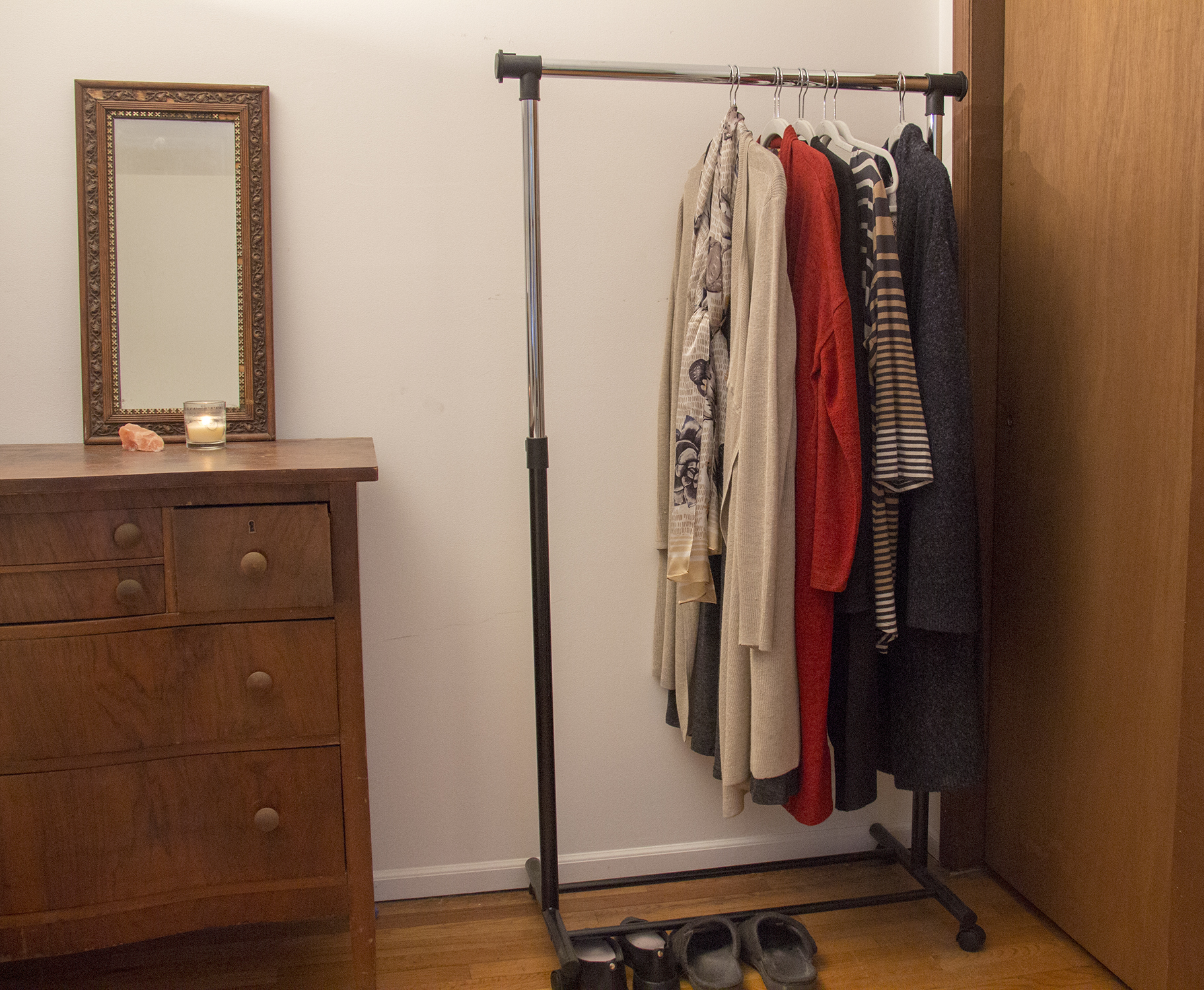 fashion schlub bettye rainwater long island plus size fashion blogger 3.22.18 1.jpg resized