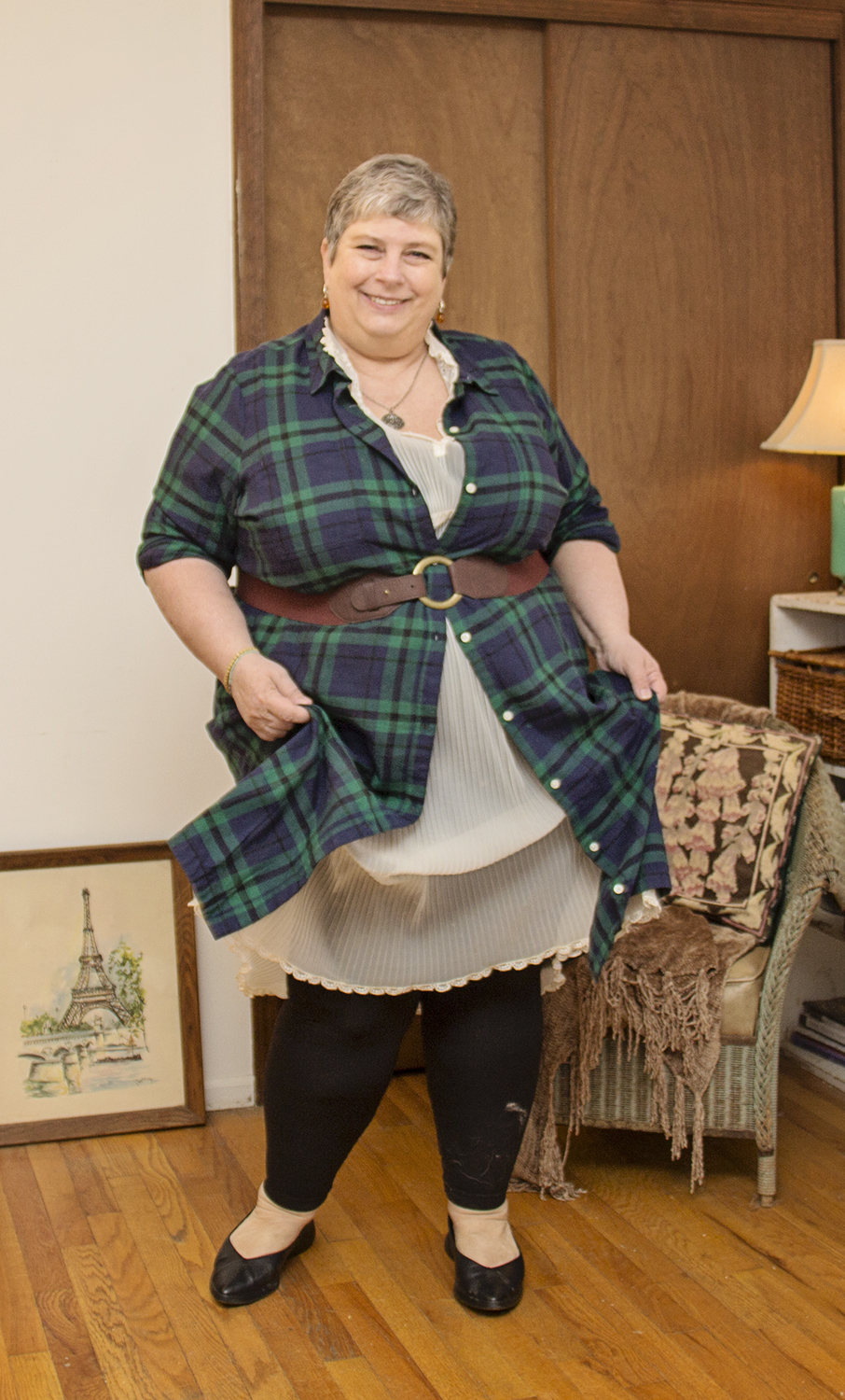 fashion schlub bettye rainwater long island plus size fashion blogger 3.31.18 2 resized