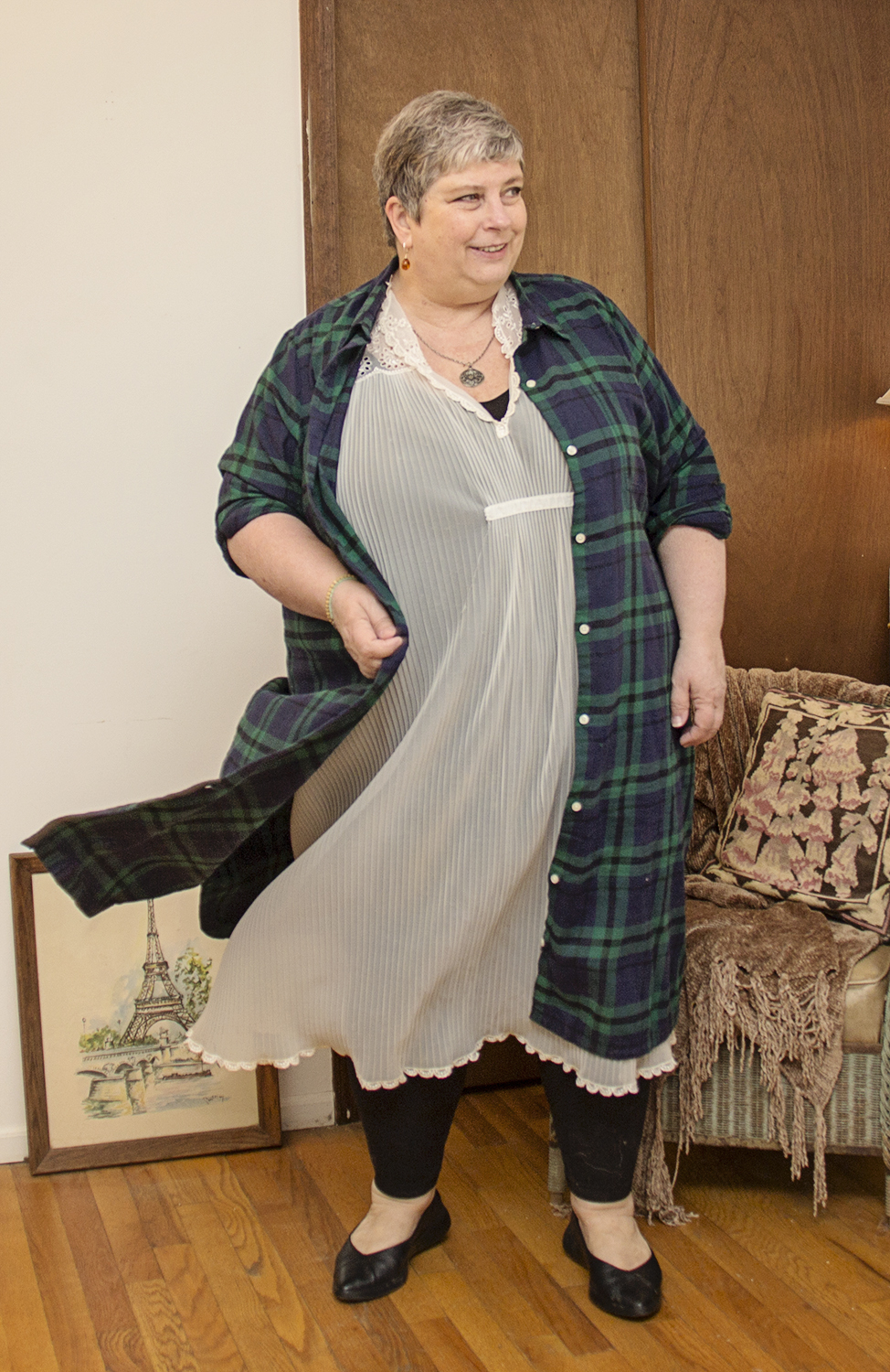fashion schlub bettye rainwater long island plus size fashion blogger 3.31.18 4 resized