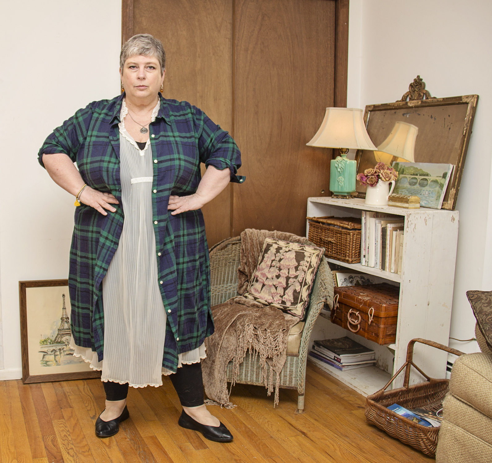 fashion schlub bettye rainwater long island plus size fashion blogger 3.31.18 6 resized