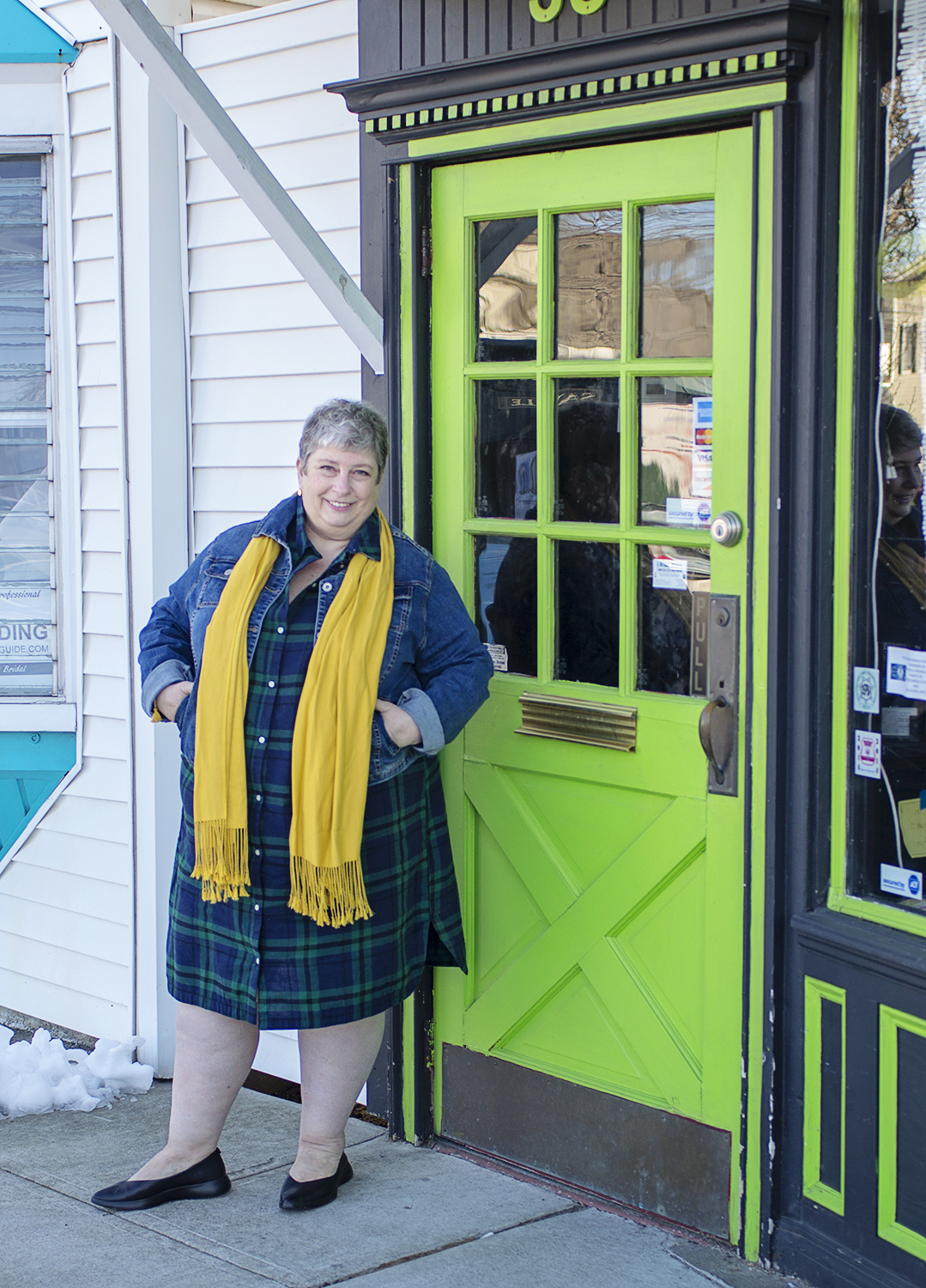 fashion schlub bettye rainwater plus size fashion blogger 3.19.18 1 resized