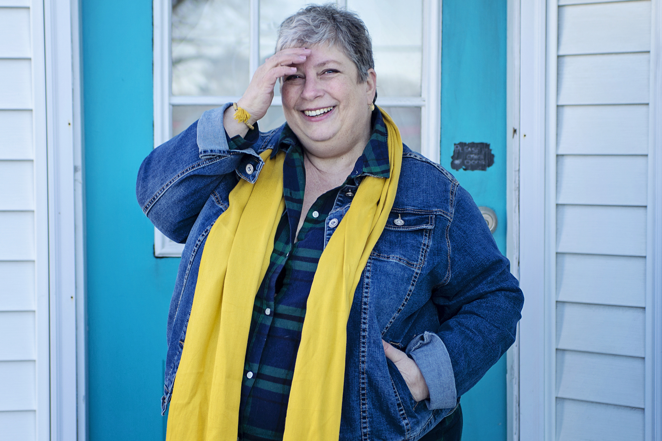 fashion schlub bettye rainwater plus size fashion blogger 3.19.18 10 resized