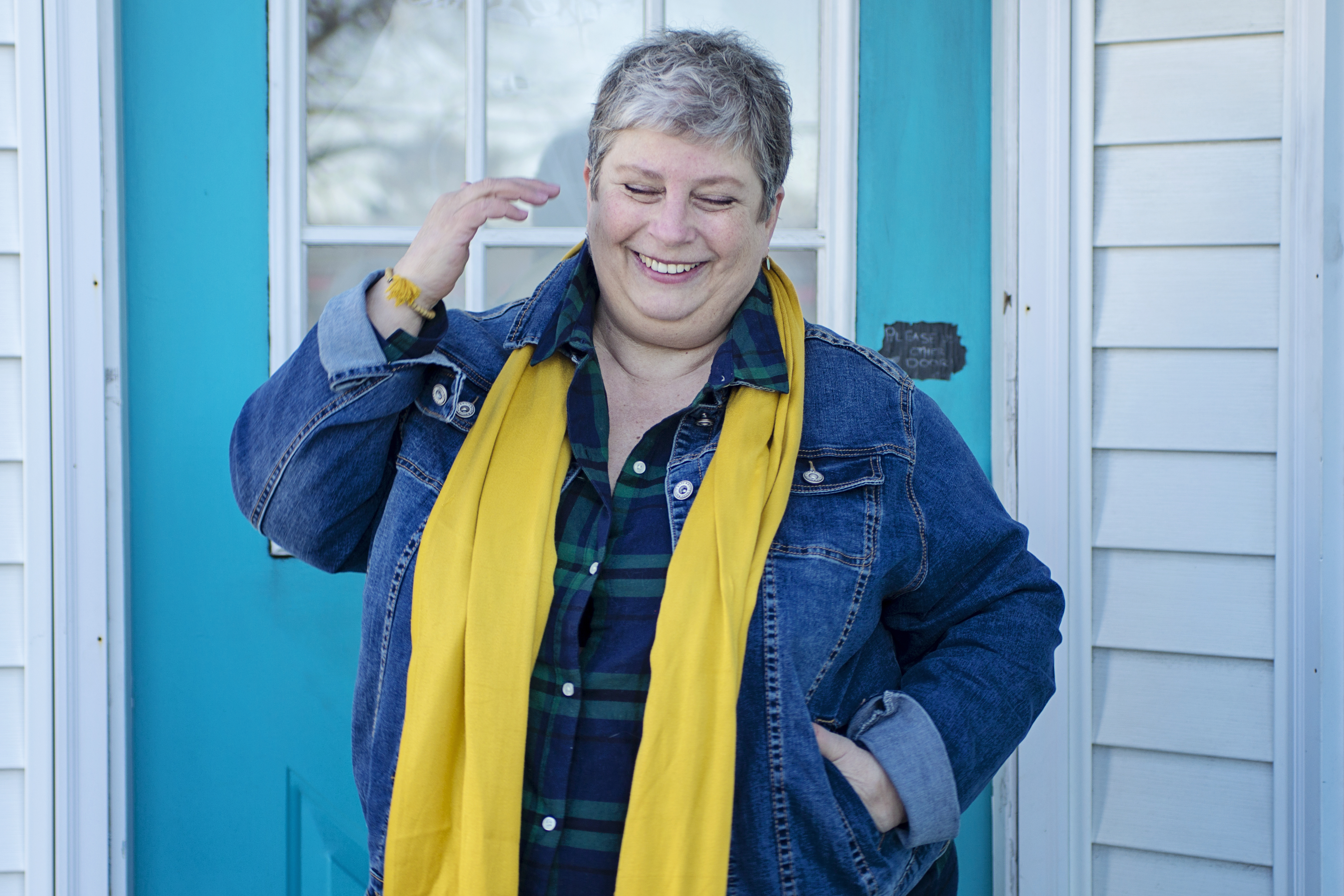 fashion schlub bettye rainwater plus size fashion blogger 3.19.18 11 resized