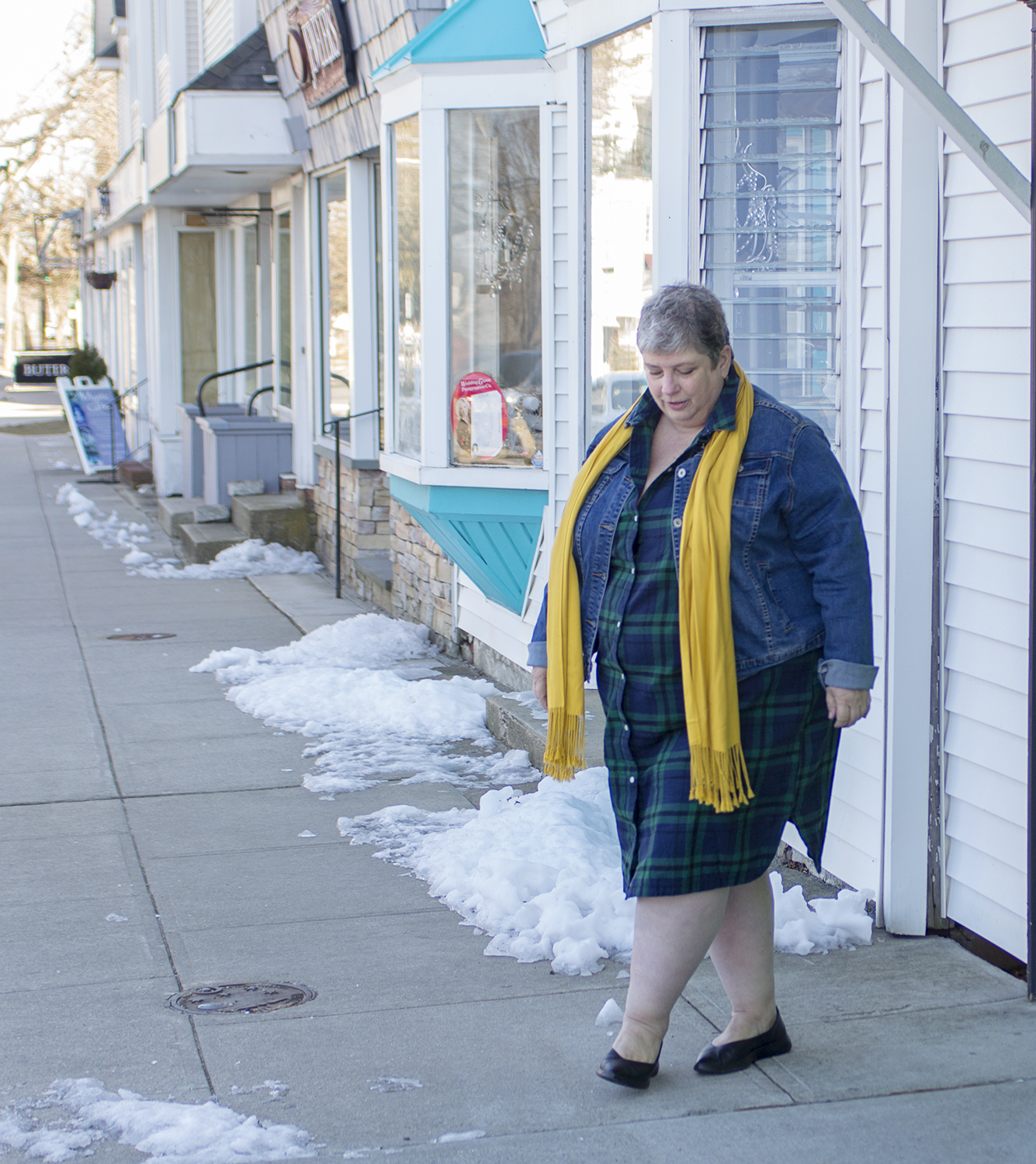 fashion schlub bettye rainwater plus size fashion blogger 3.19.18 3 resized