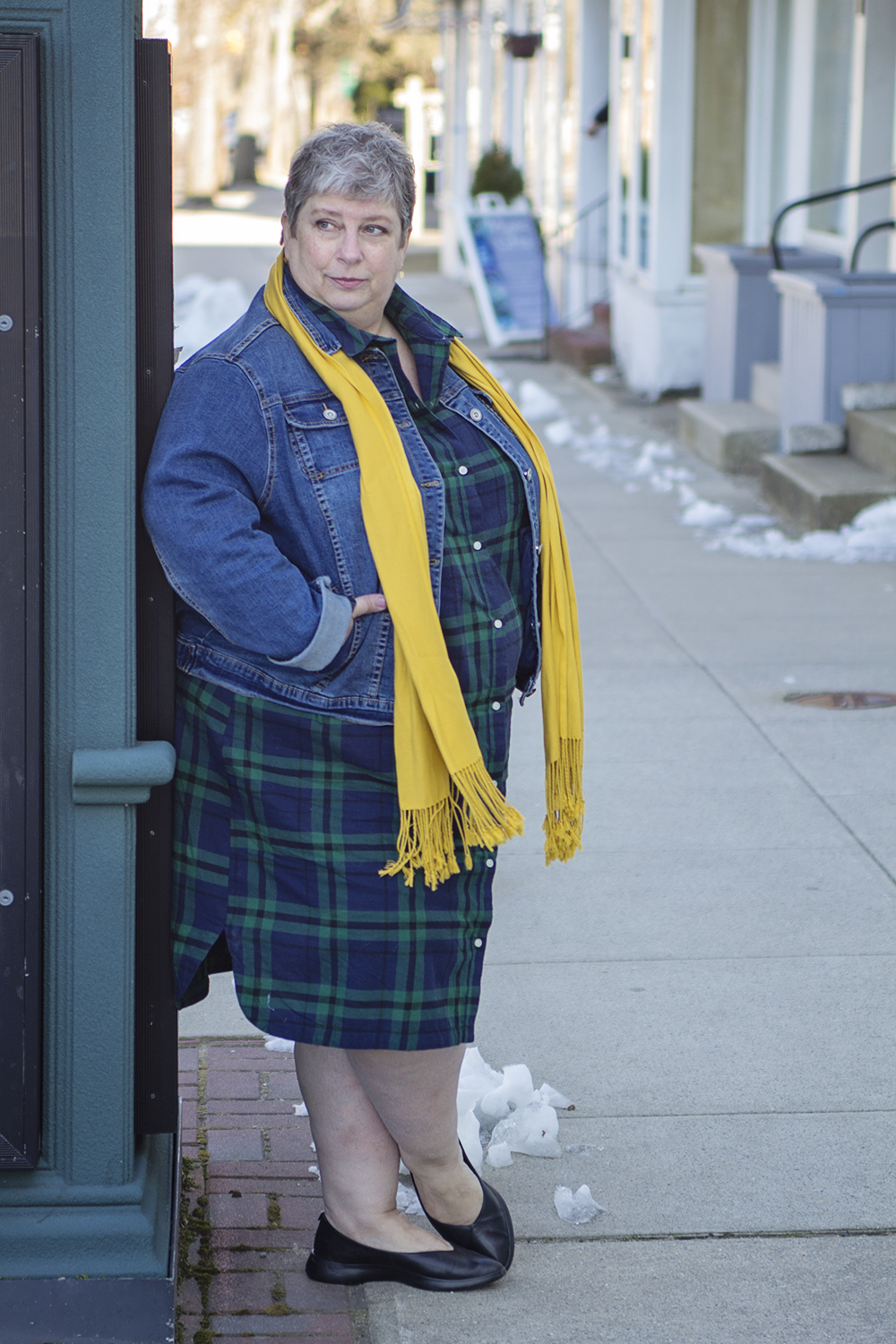 fashion schlub bettye rainwater plus size fashion blogger 3.19.18 4 resized