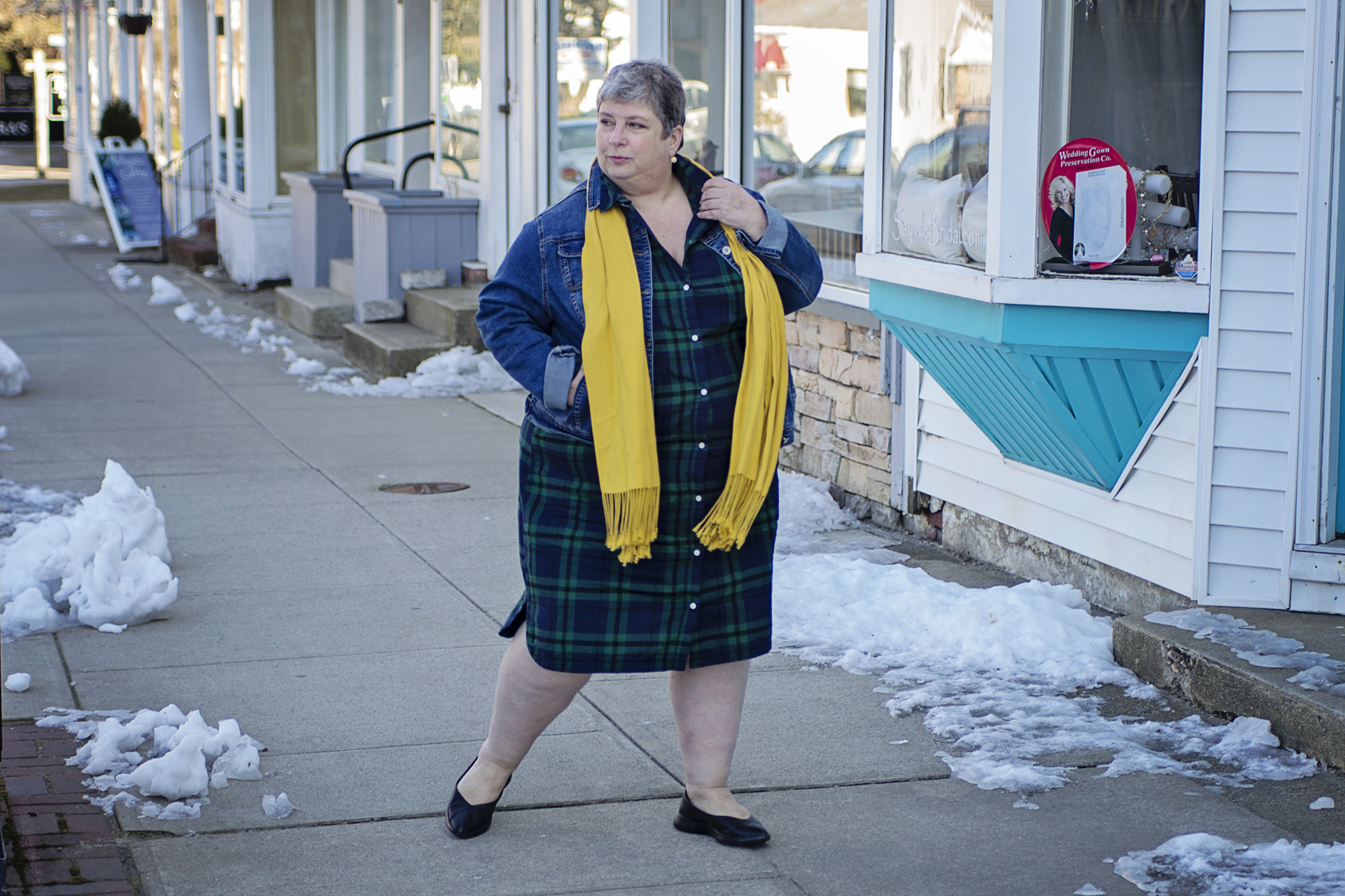 fashion schlub bettye rainwater plus size fashion blogger 3.19.18 6 resized