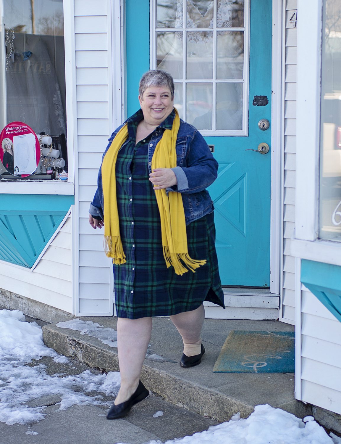 fashion schlub bettye rainwater plus size fashion blogger 3.19.18 7 resized