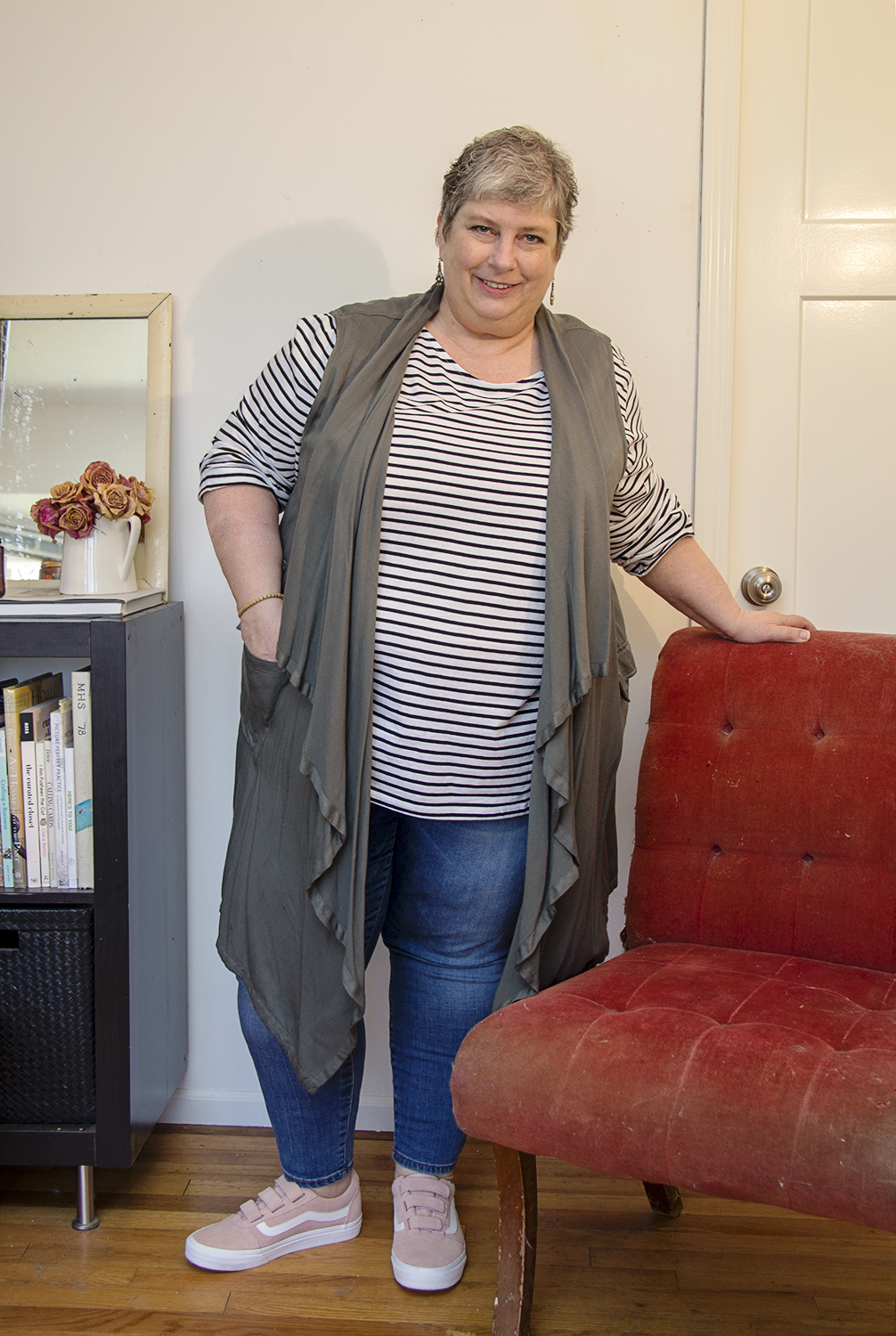 fashion schlub bettye rainwater long island plus size fashion blog blogger 4.5.18 1 resized