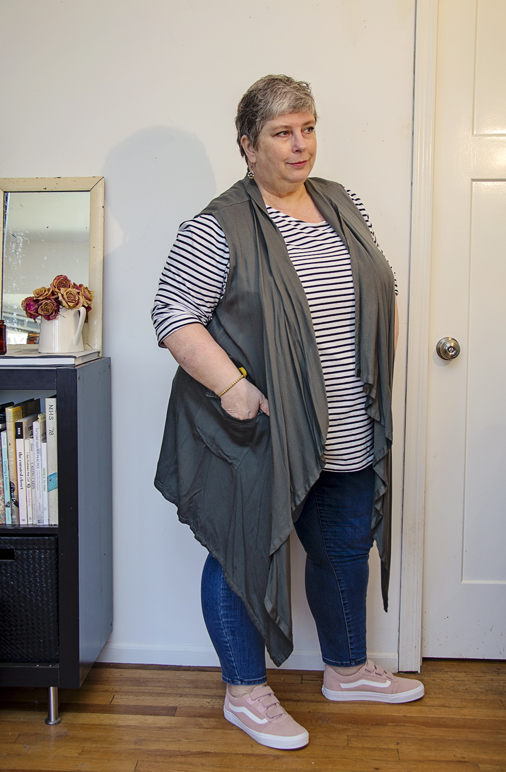 fashion schlub bettye rainwater long island plus size fashion blog blogger 4.5.18 2 resized