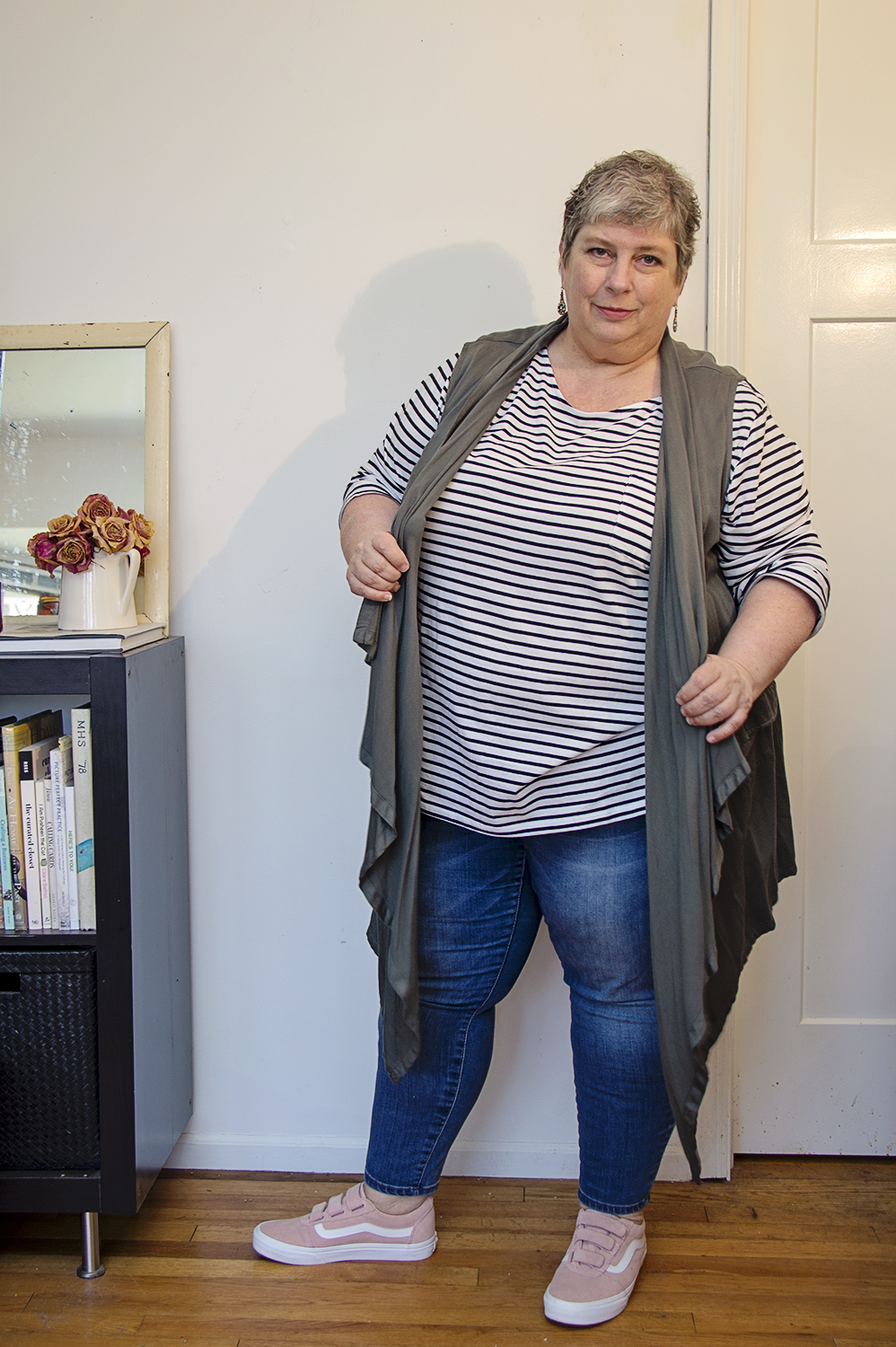 fashion schlub bettye rainwater long island plus size fashion blog blogger 4.5.18 3 resized