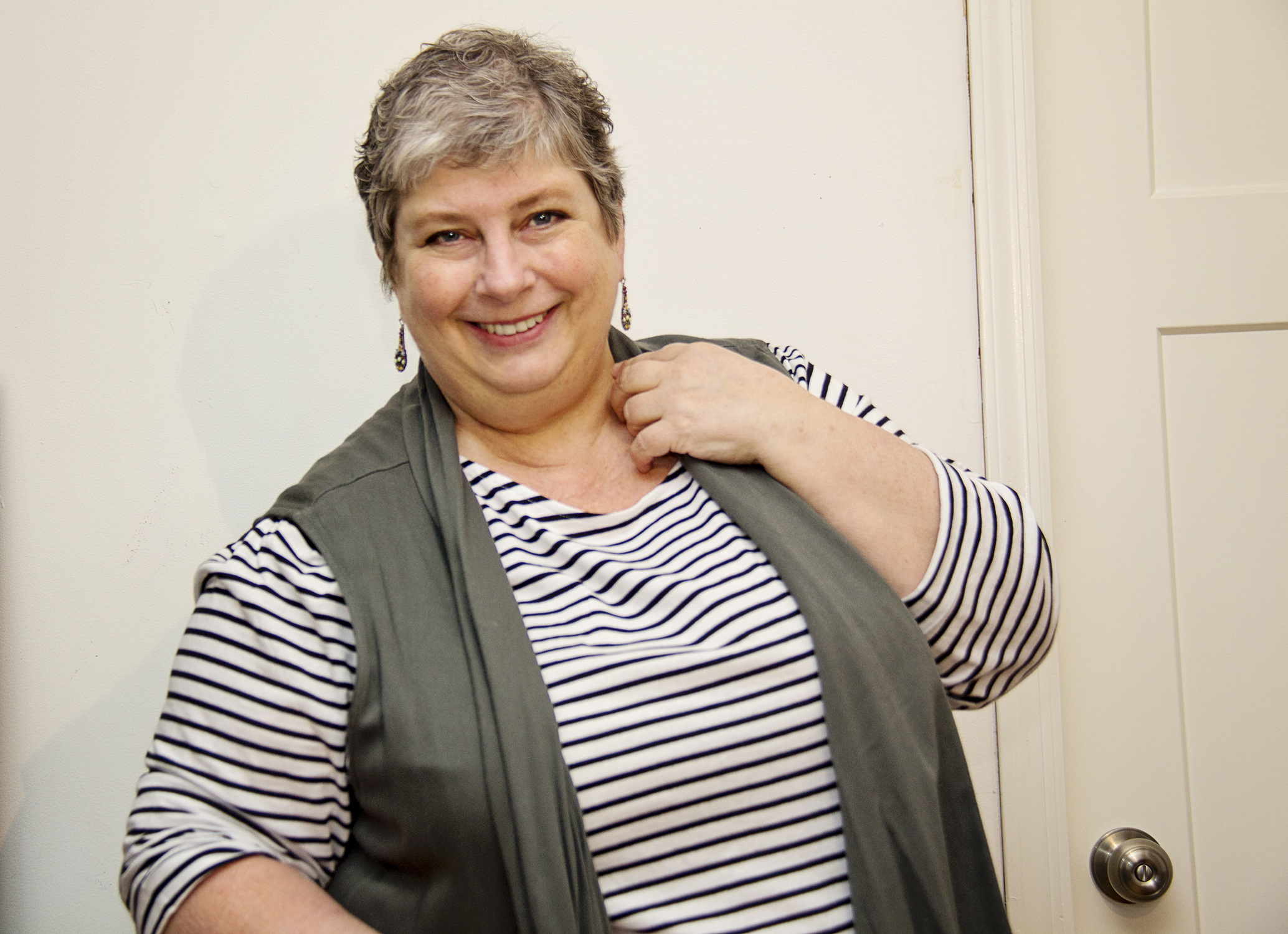 fashion schlub bettye rainwater long island plus size fashion blog blogger 4.5.18 5 resized