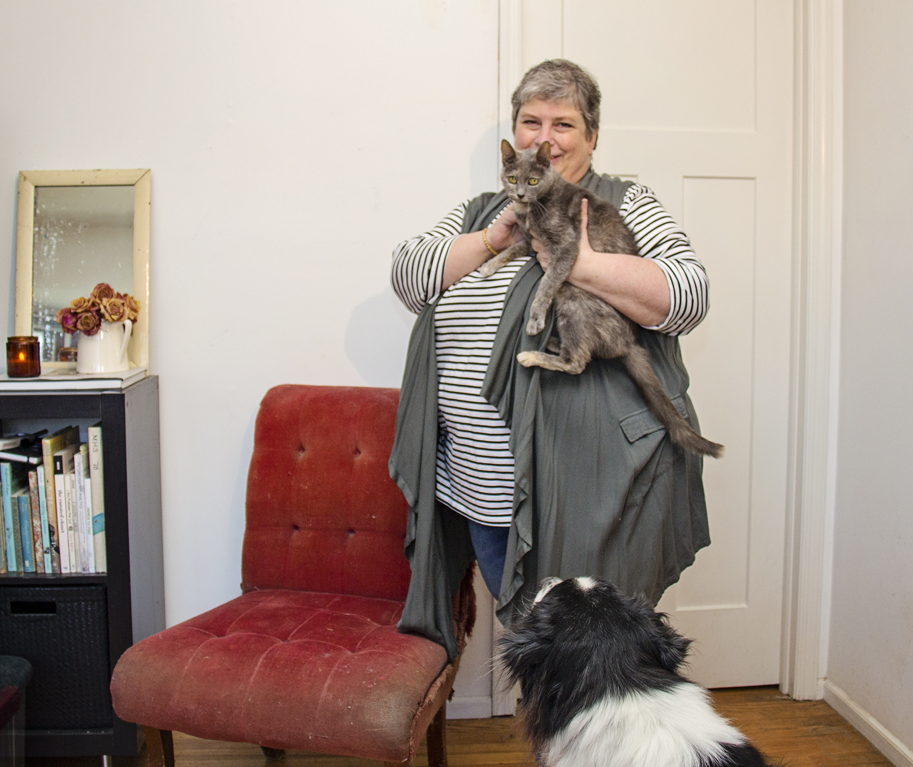 fashion schlub bettye rainwater long island plus size fashion blog blogger 4.5.18 6 resized