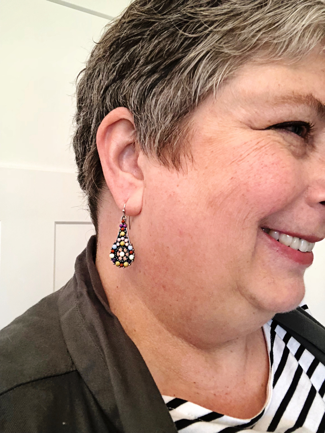 fashion schlub bettye rainwater long island plus size fashion blog blogger 4.5.18 7 resized