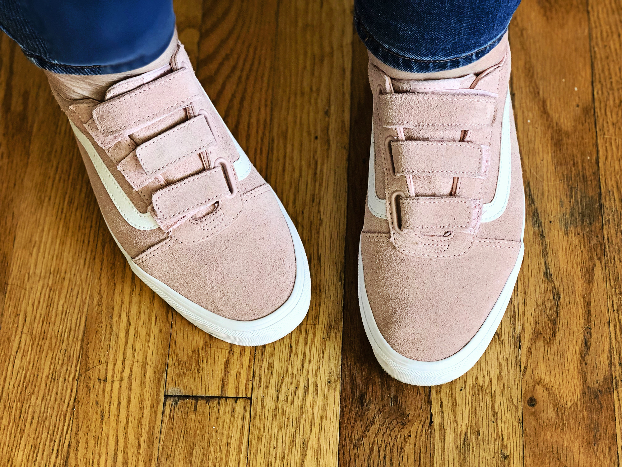 fashion schlub bettye rainwater long island plus size fashion blog blogger 4.5.18 8 resized