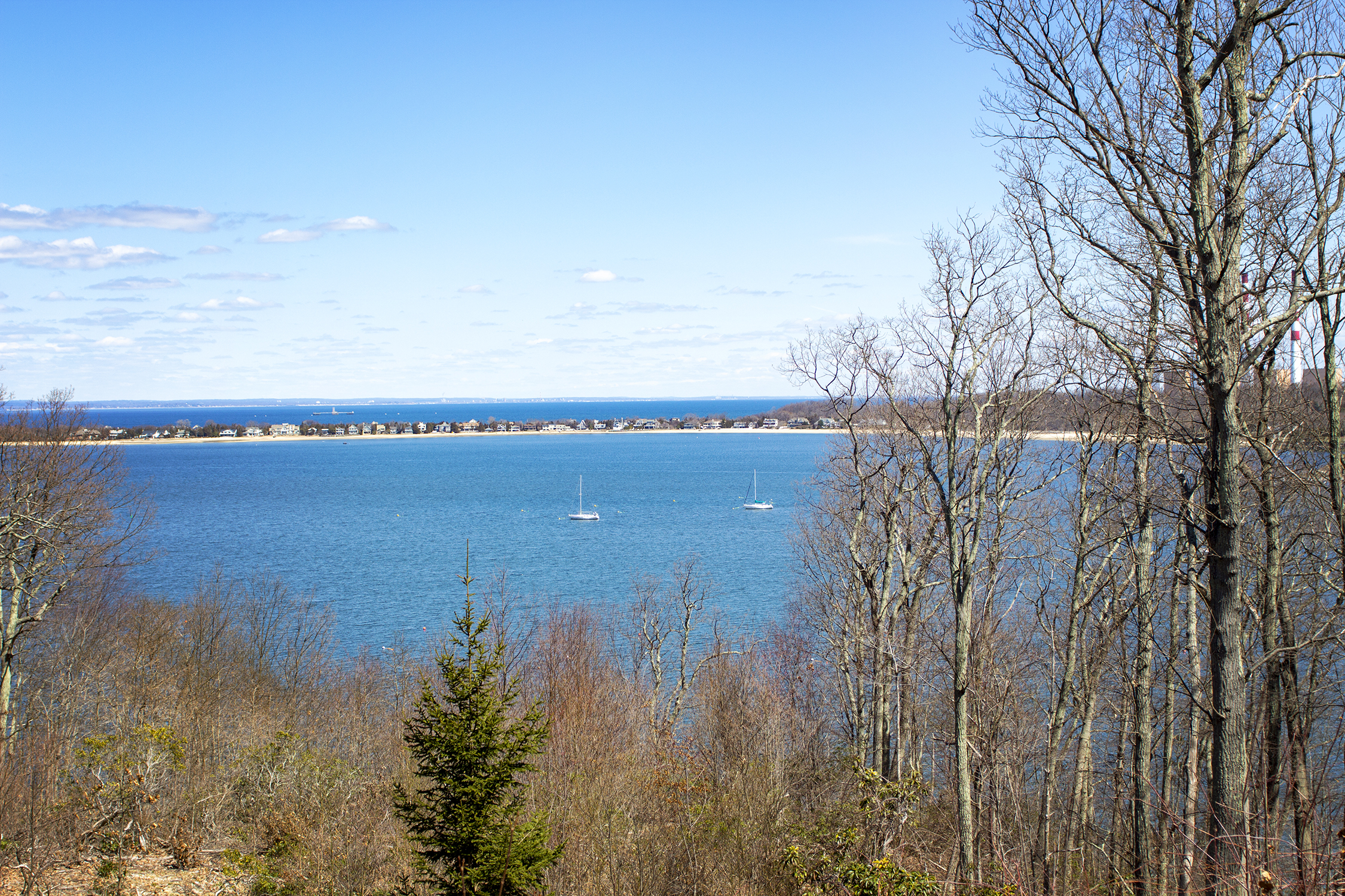 fashion schlub bettye rainwater long island plus size fashion blogger 4.9.18 1 resized