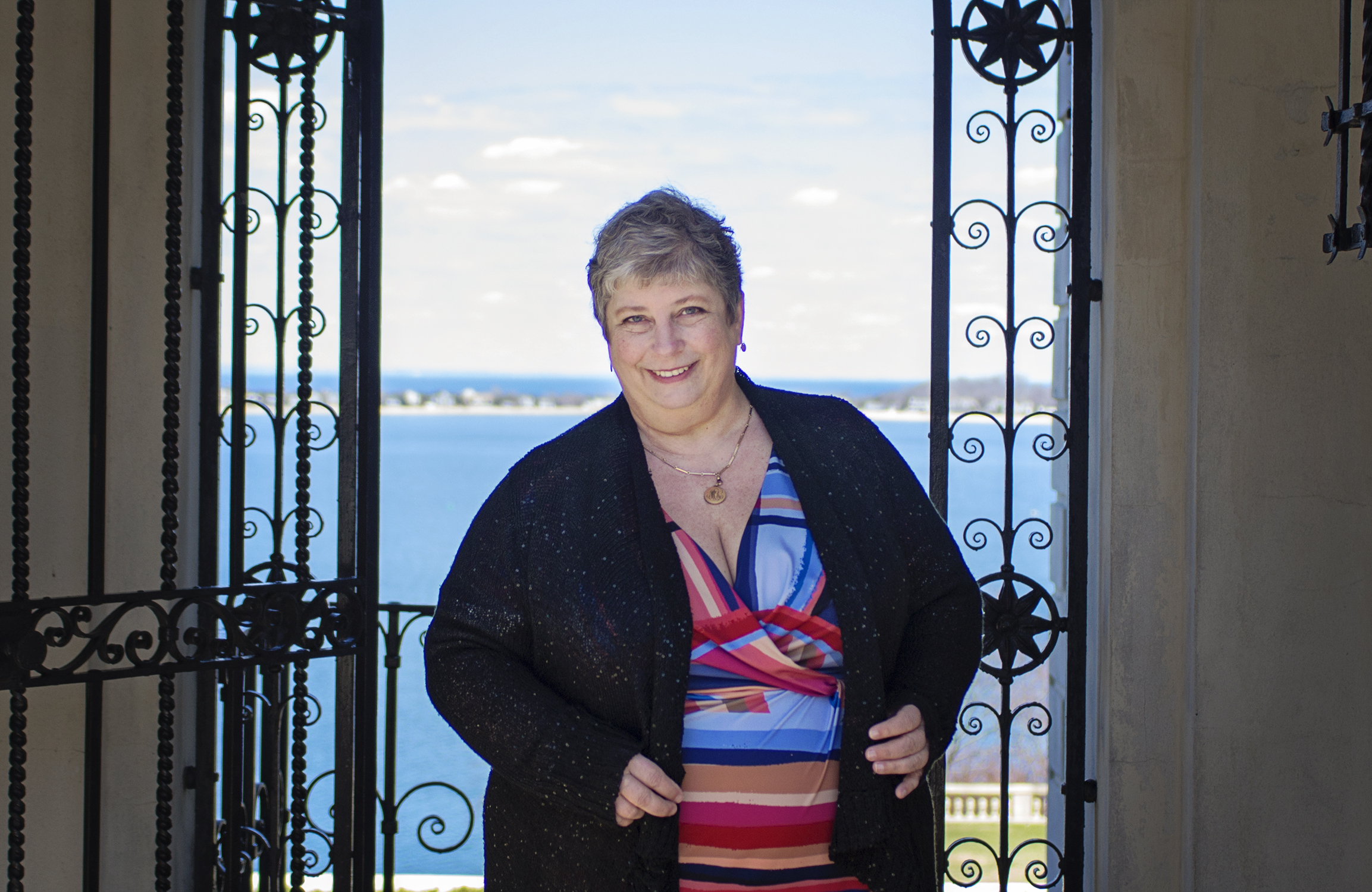 fashion schlub bettye rainwater long island plus size fashion blogger 4.9.18 10 resized