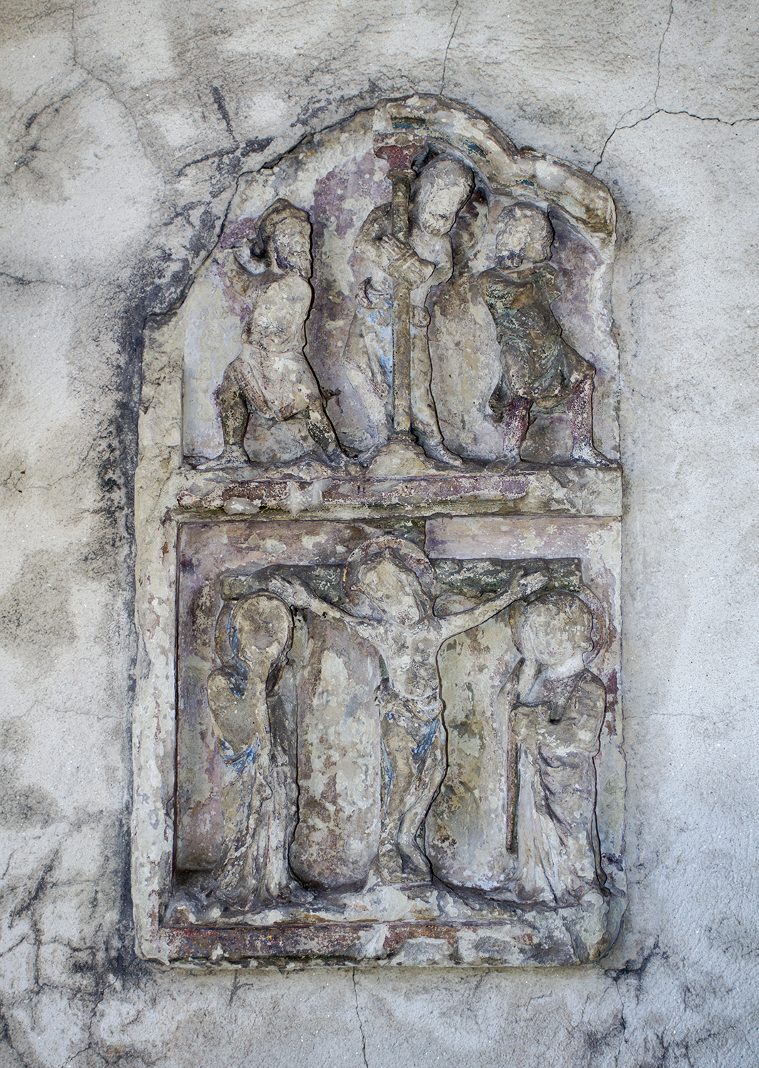 fashion schlub bettye rainwater long island plus size fashion blogger 4.9.18 12 resized