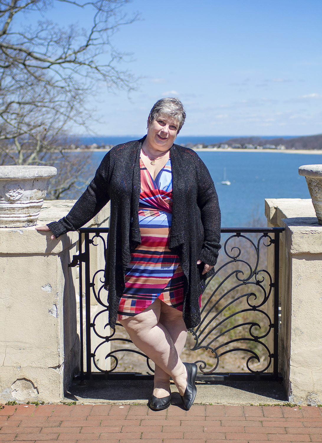 fashion schlub bettye rainwater long island plus size fashion blogger 4.9.18 2 resized