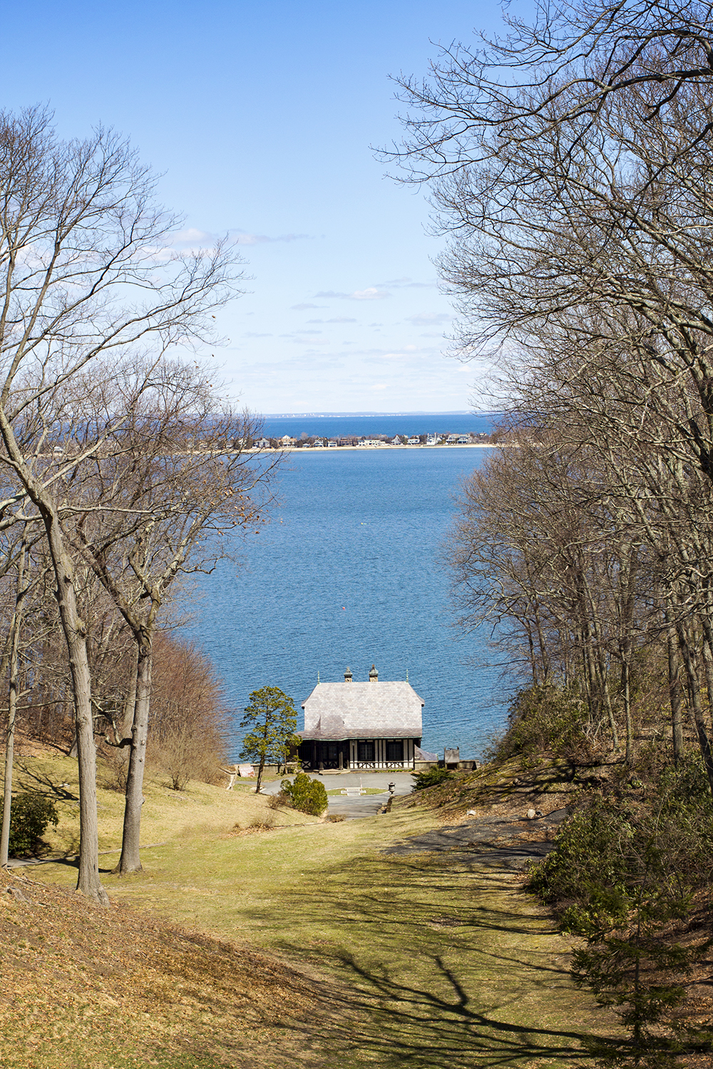 fashion schlub bettye rainwater long island plus size fashion blogger 4.9.18 4 resized