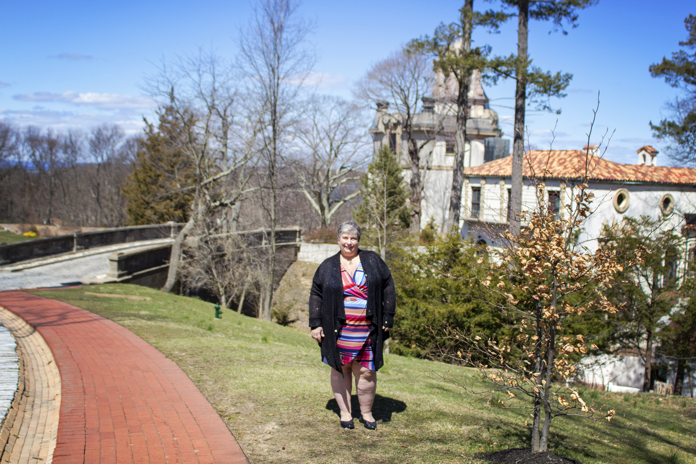 fashion schlub bettye rainwater long island plus size fashion blogger 4.9.18 5 resized