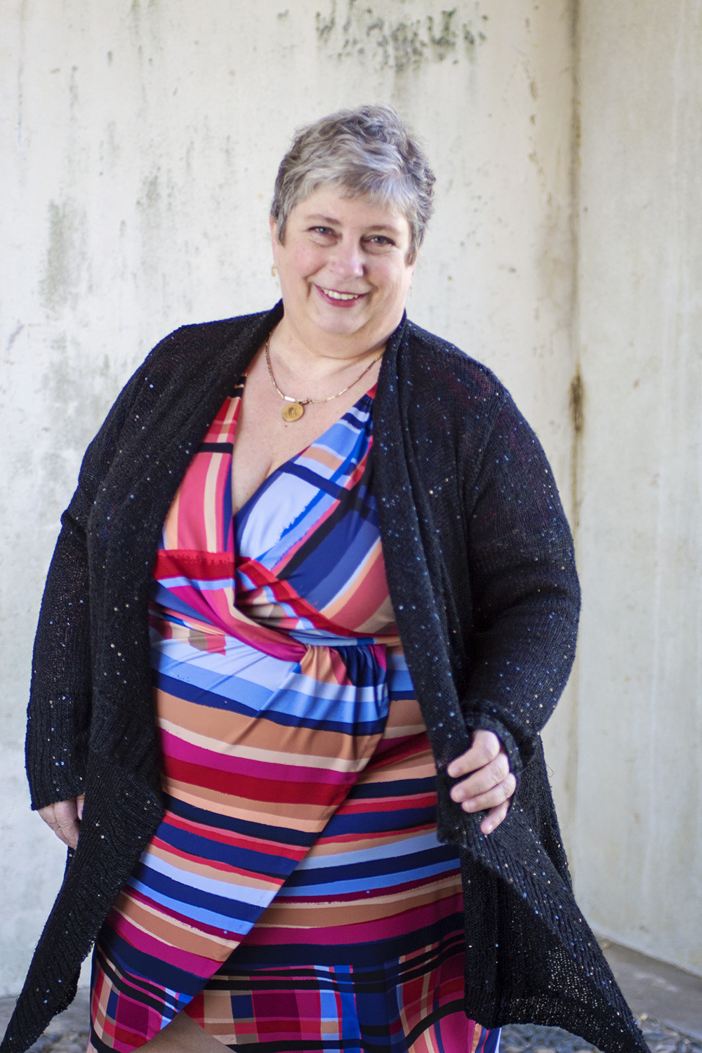 fashion schlub bettye rainwater long island plus size fashion blogger 4.9.18 7 resized