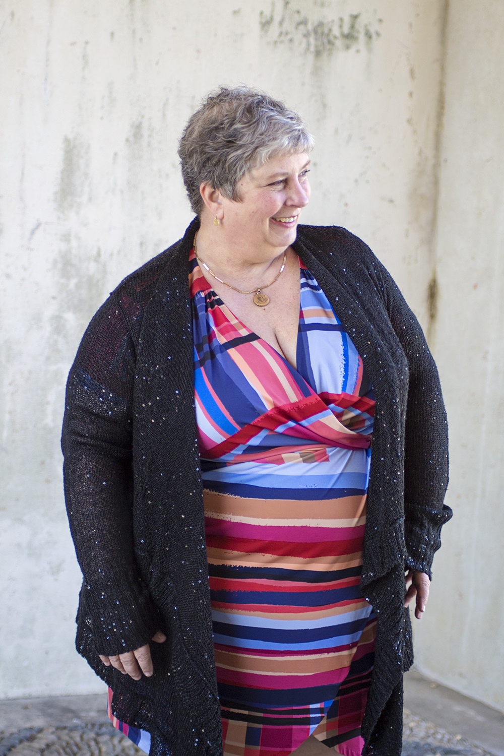 fashion schlub bettye rainwater long island plus size fashion blogger 4.9.18 8 resized