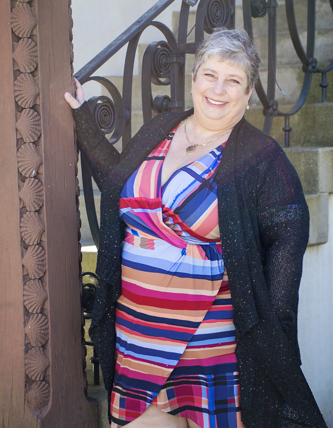 fashion schlub bettye rainwater long island plus size fashion blogger 4.9.18 9 resized