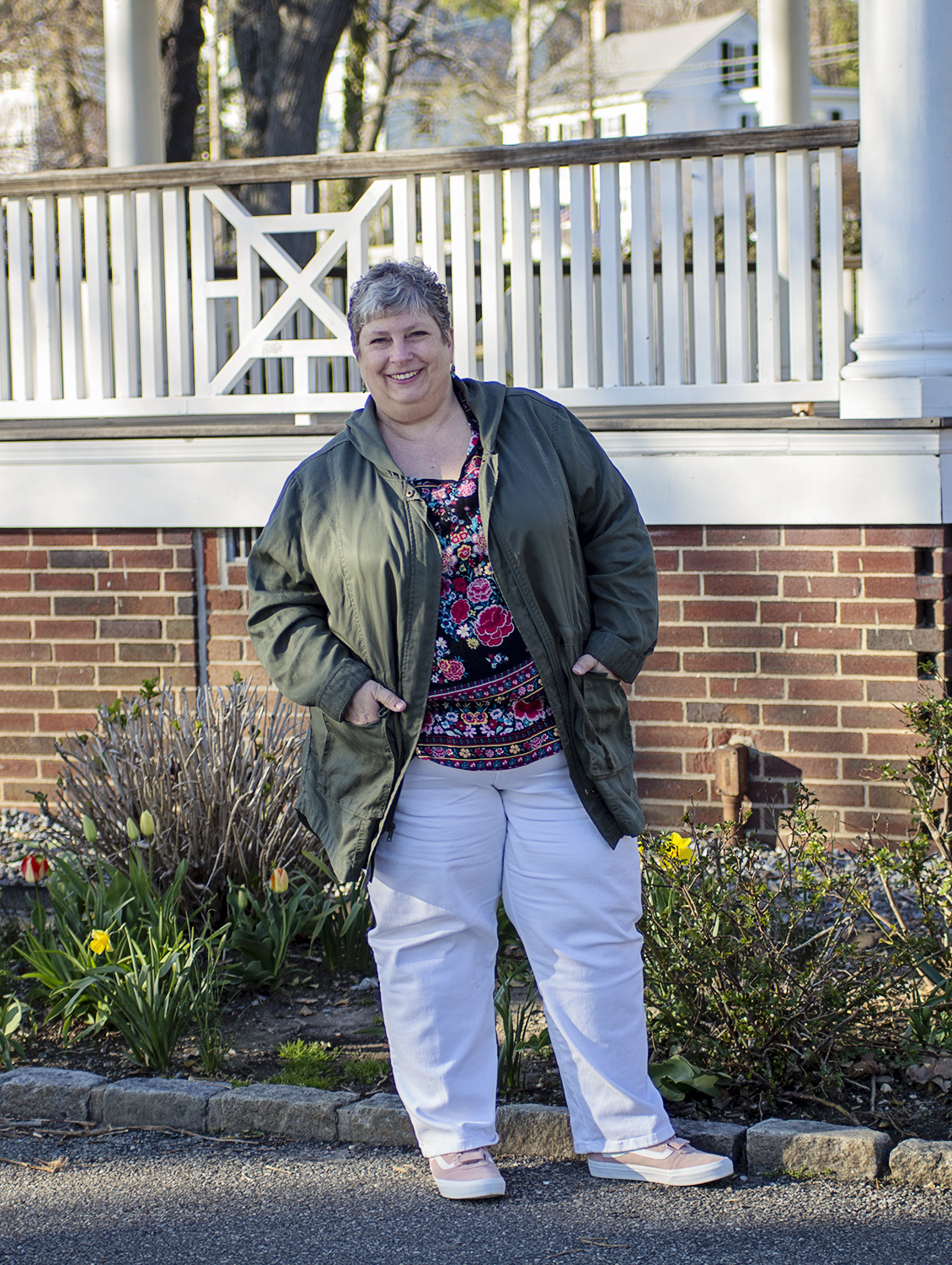 fashion schlub bettye rainwater plus size fashion blogger 4.23.18 1 resized