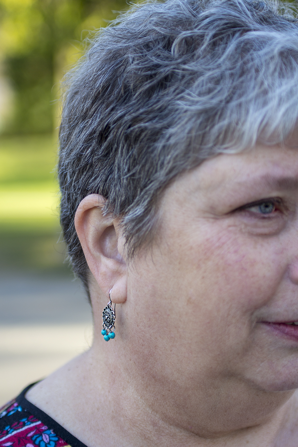 fashion schlub bettye rainwater plus size fashion blogger 4.23.18 10 resized