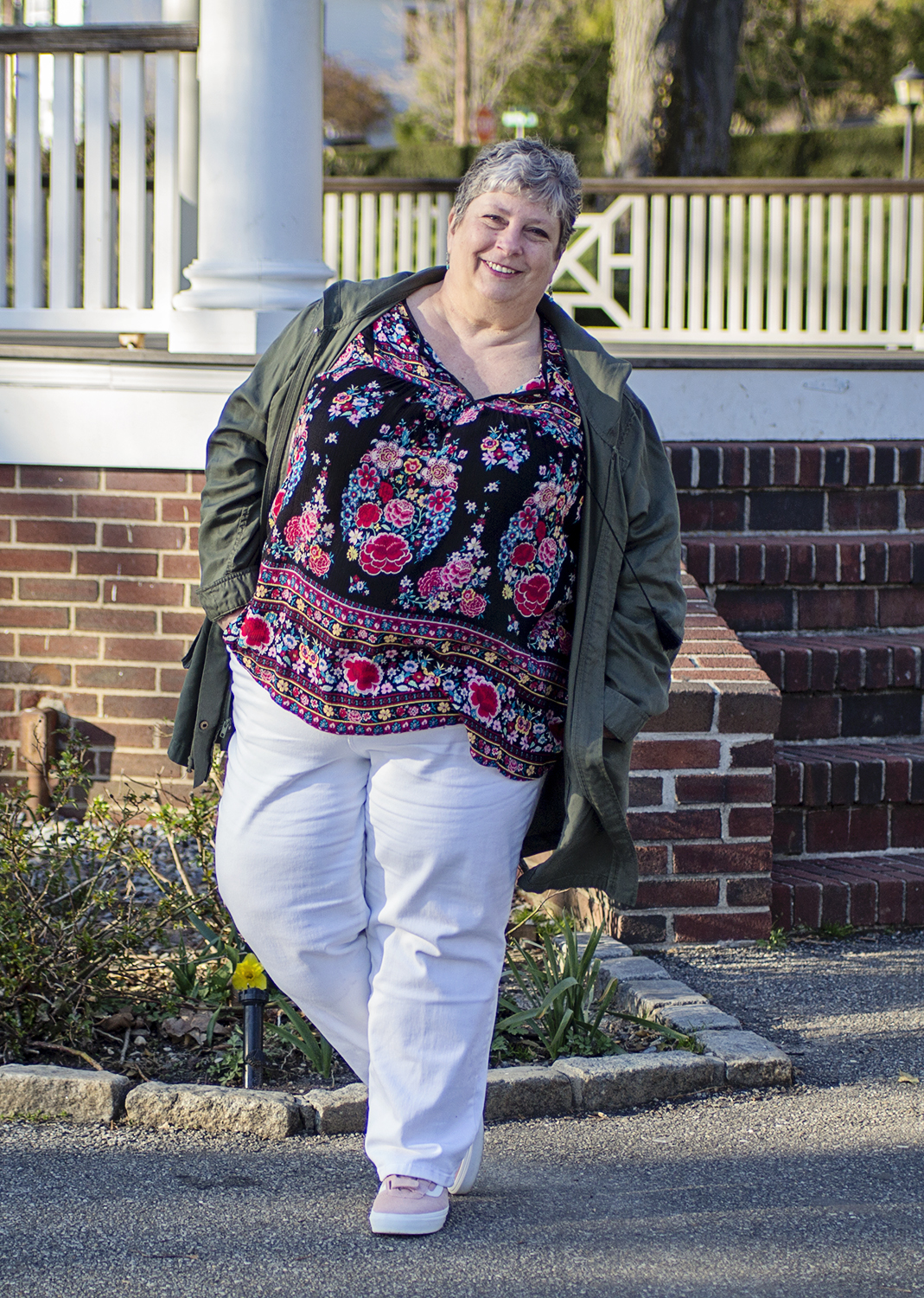 fashion schlub bettye rainwater plus size fashion blogger 4.23.18 3 resized