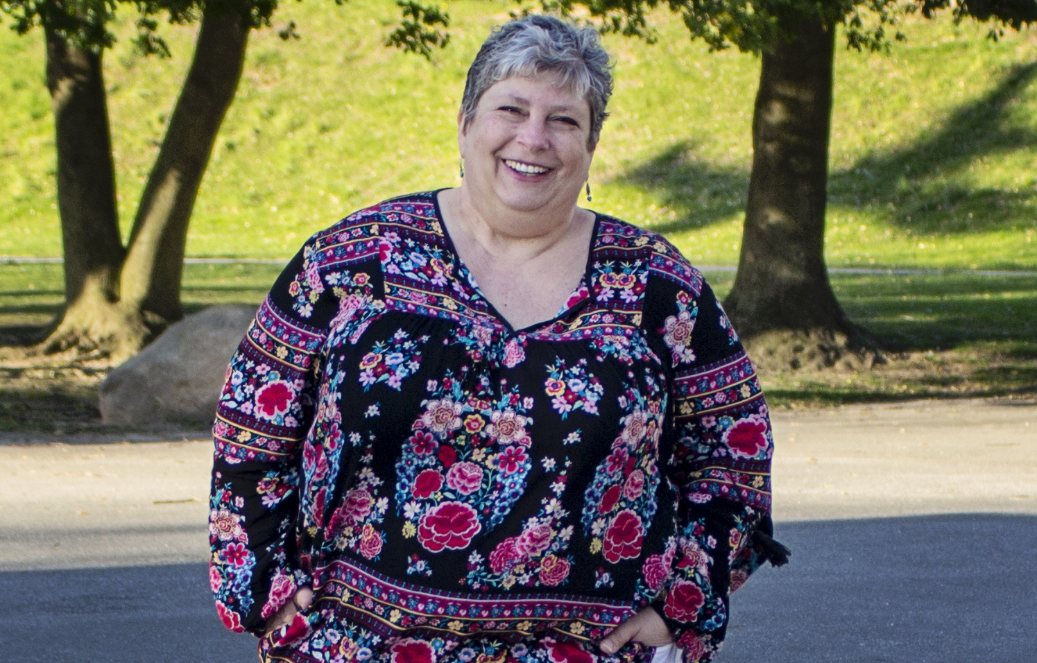 fashion schlub bettye rainwater plus size fashion blogger 4.23.18 4