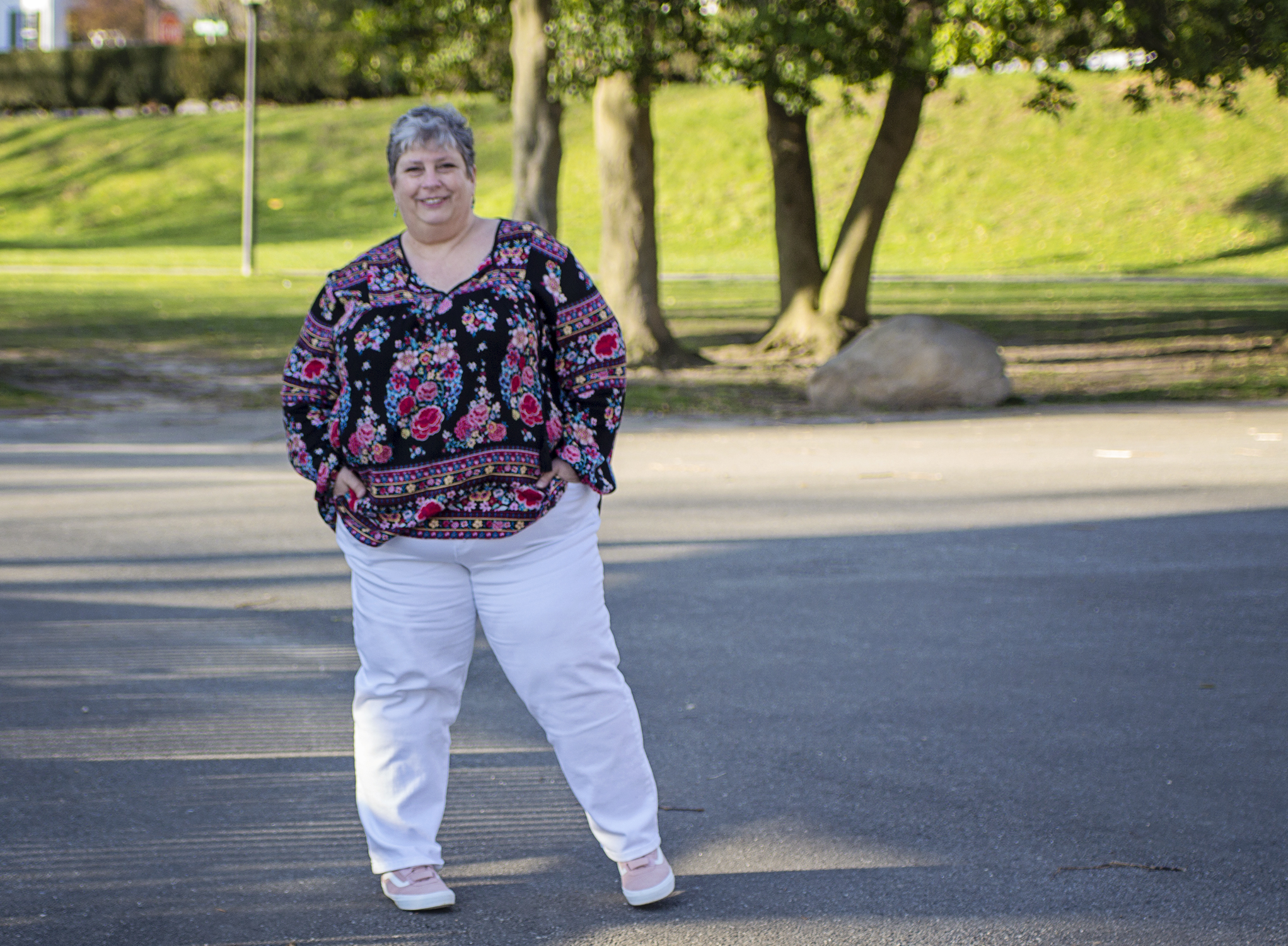 fashion schlub bettye rainwater plus size fashion blogger 4.23.18 5 resized