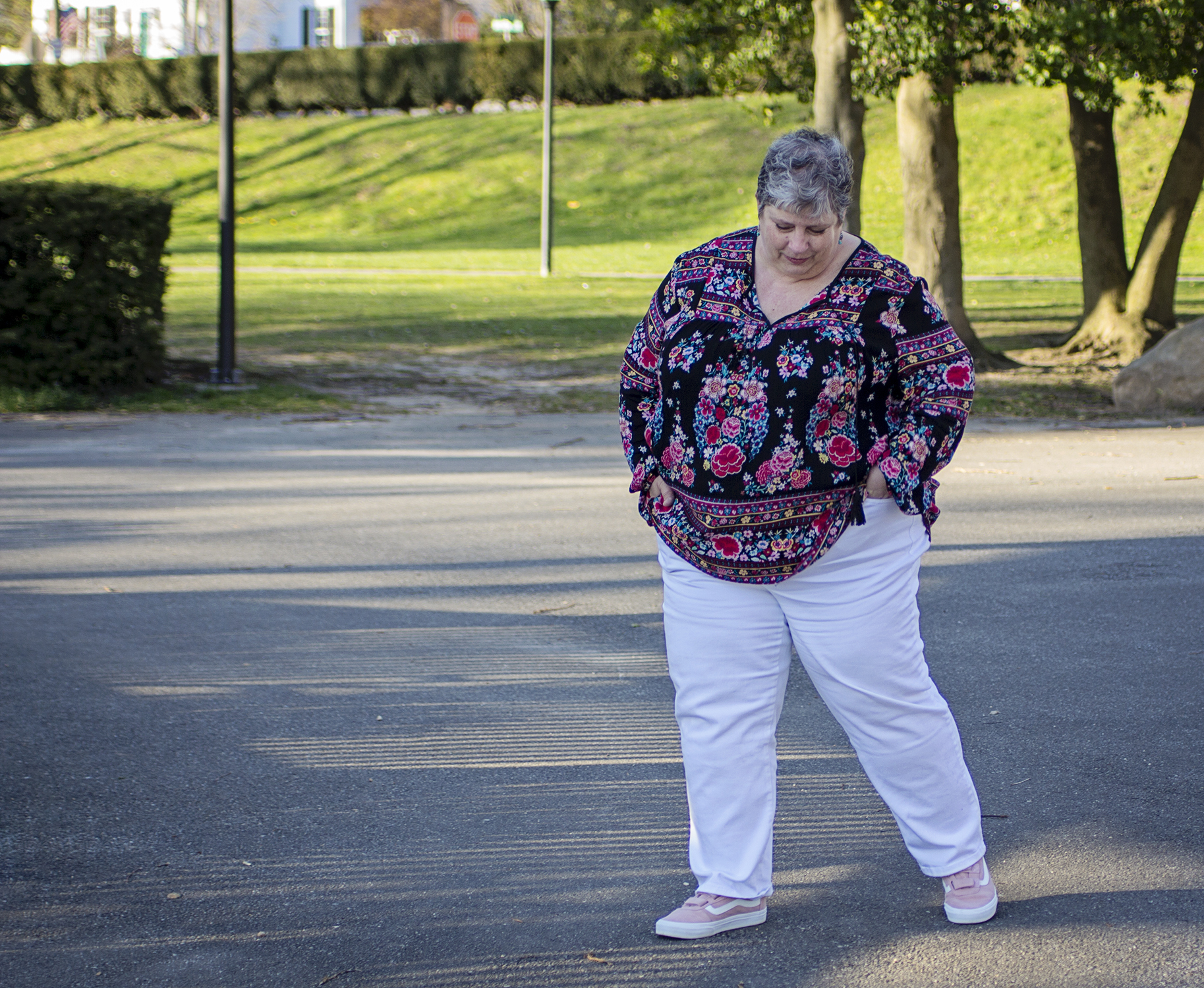 fashion schlub bettye rainwater plus size fashion blogger 4.23.18 6 resized