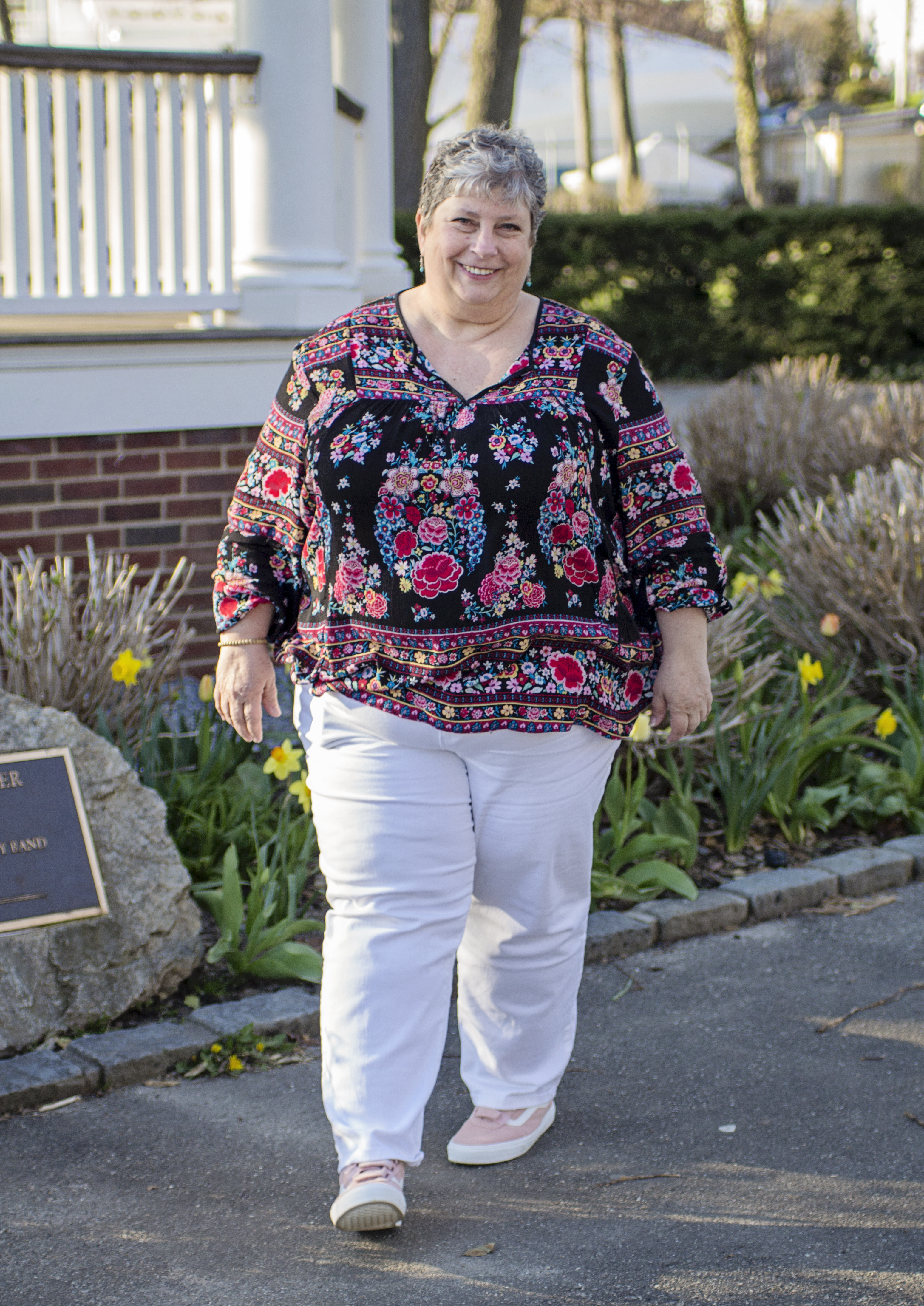 fashion schlub bettye rainwater plus size fashion blogger 4.23.18 8