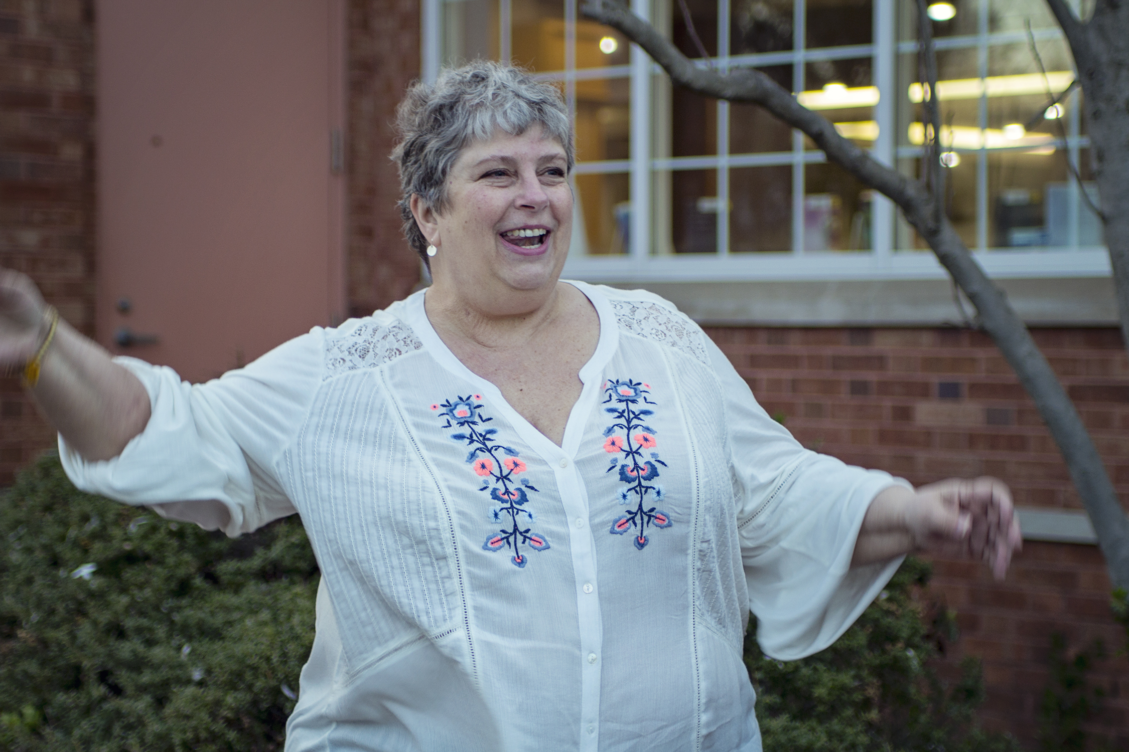 fashion schlub bettye rainwater plus size over 50 style long island blogger 4.16.18 10 resized