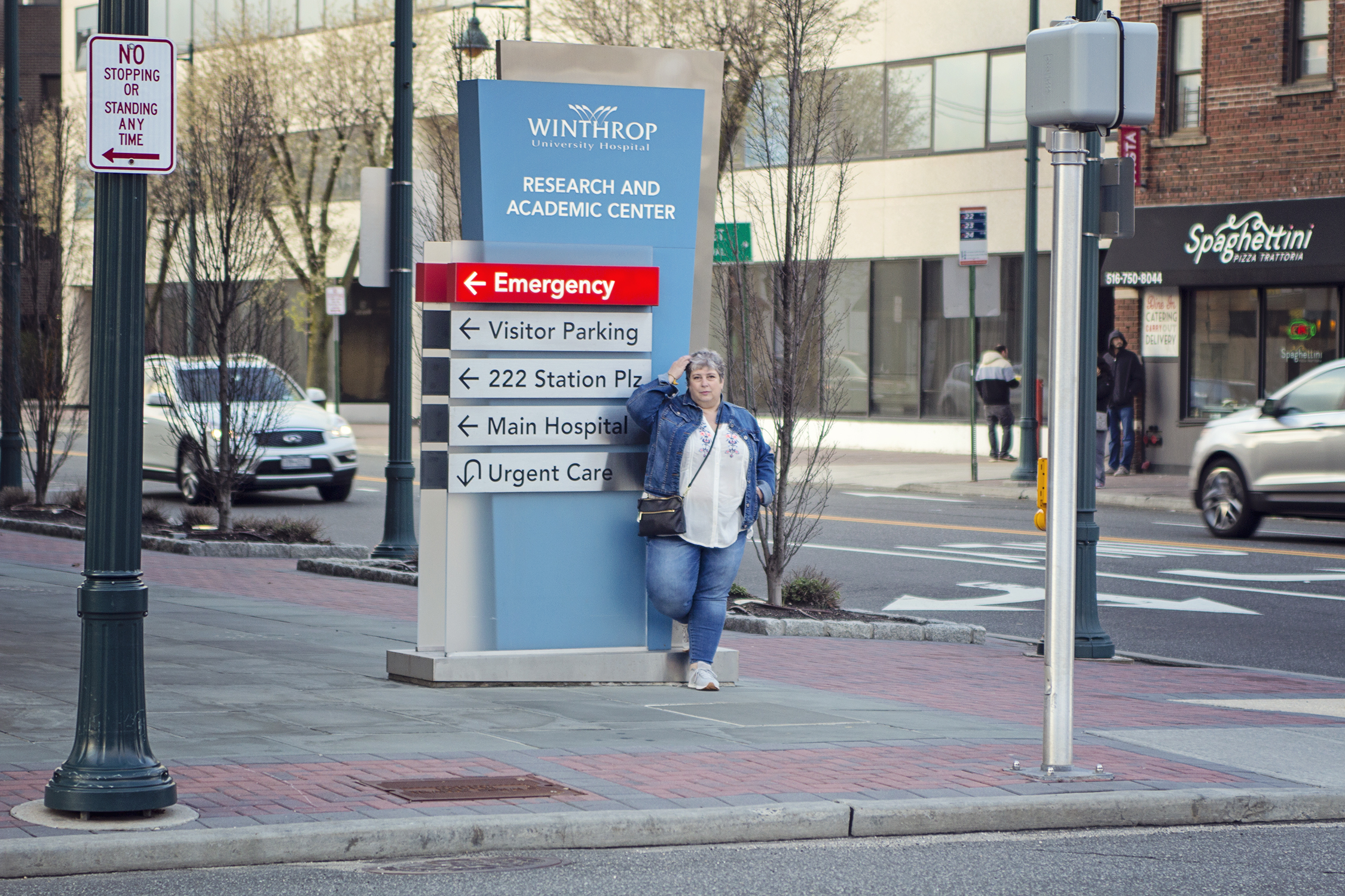 fashion schlub bettye rainwater plus size over 50 style long island blogger 4.16.18 2 resized