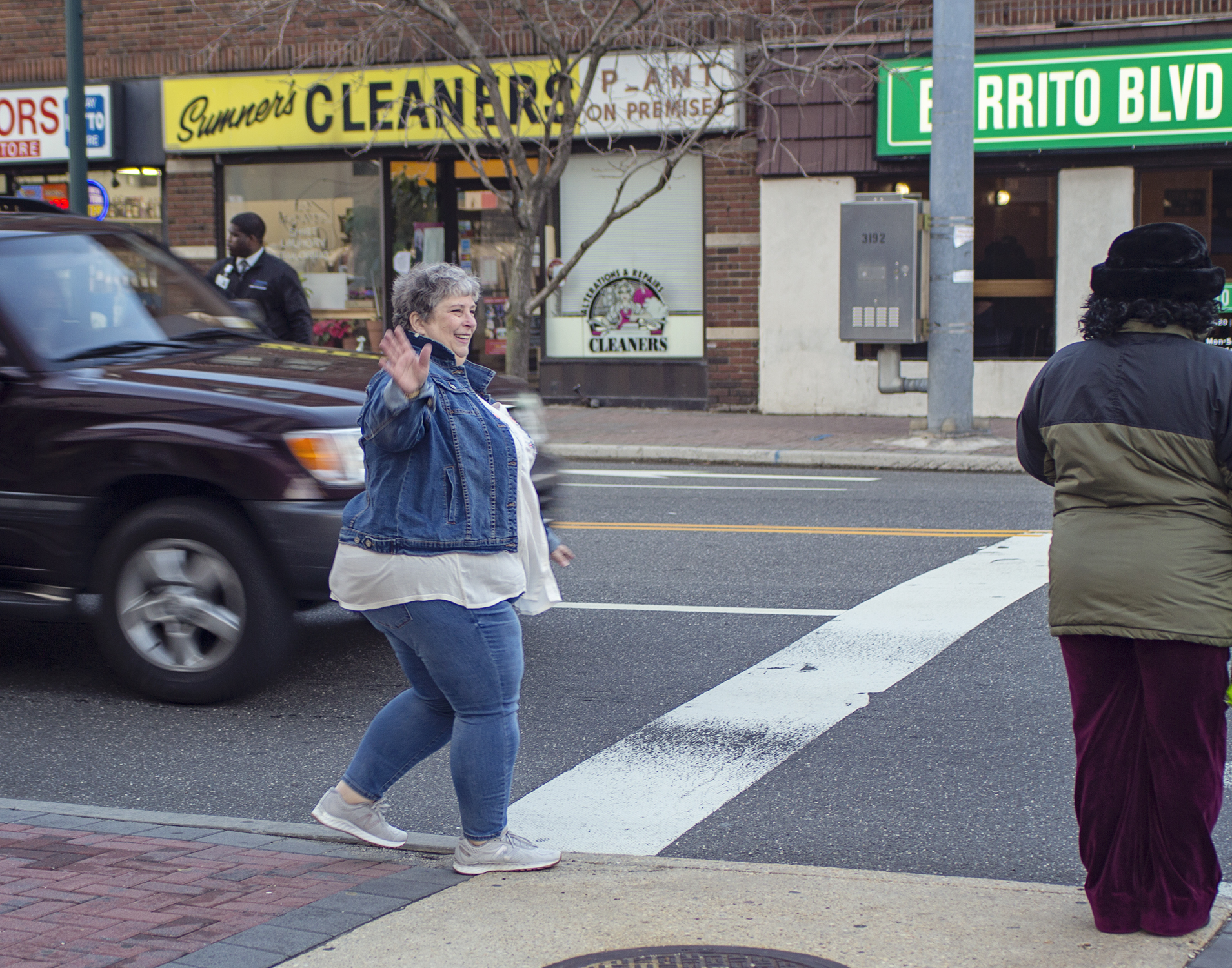fashion schlub bettye rainwater plus size over 50 style long island blogger 4.16.18 5 resized
