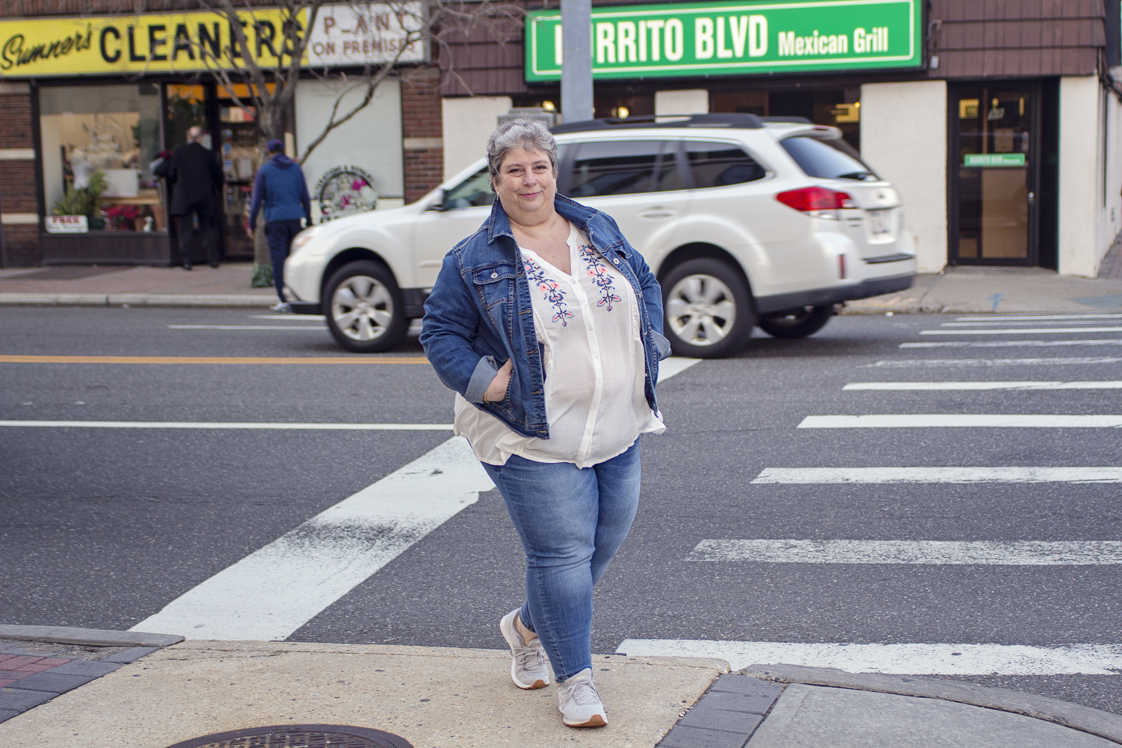 fashion schlub bettye rainwater plus size over 50 style long island blogger 4.16.18 6 resized