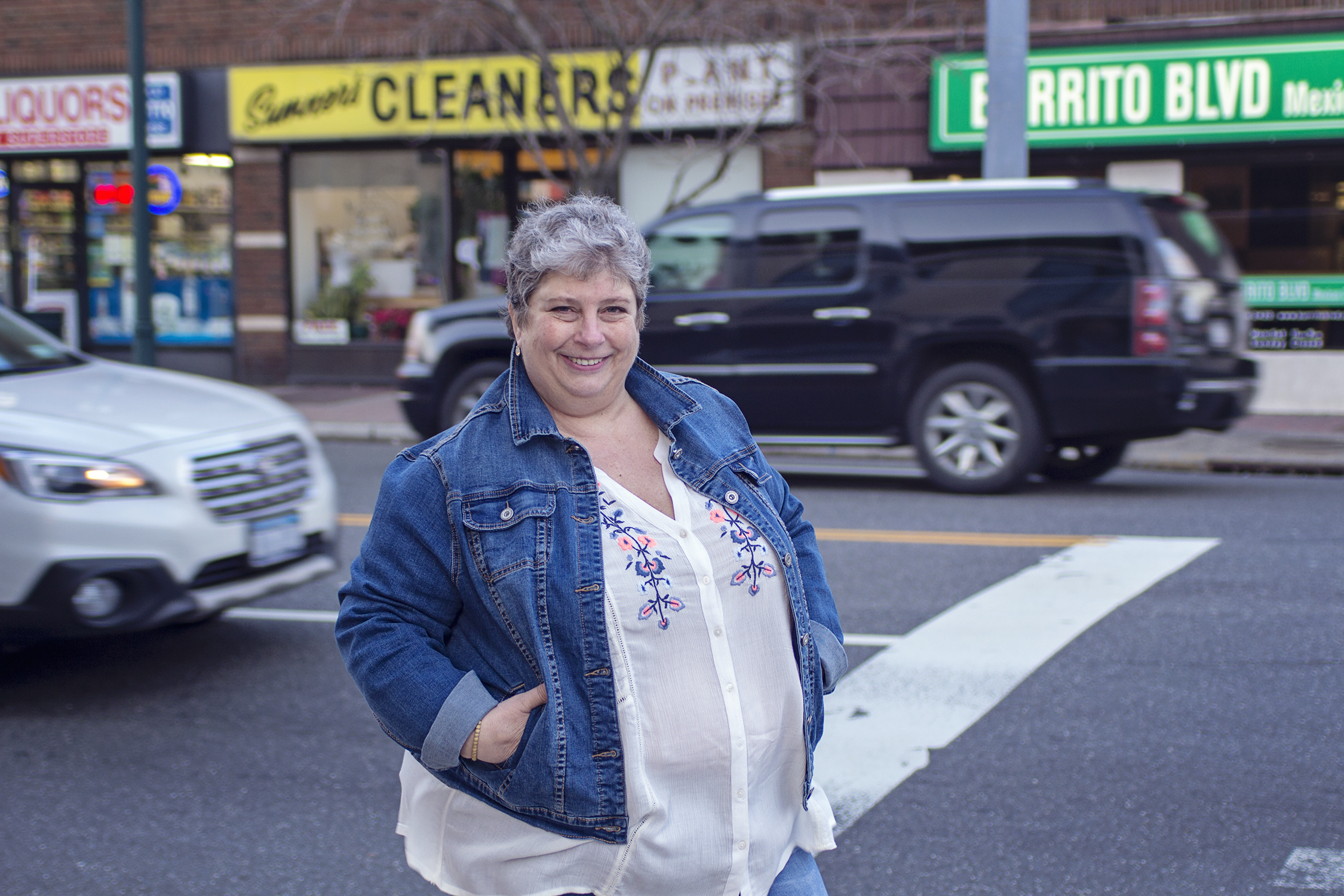 fashion schlub bettye rainwater plus size over 50 style long island blogger 4.16.18 7 resized