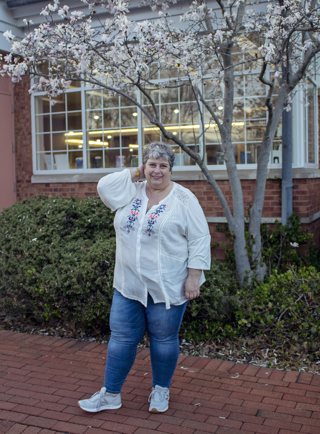 fashion schlub bettye rainwater plus size over 50 style long island blogger 4.16.18 8 resized