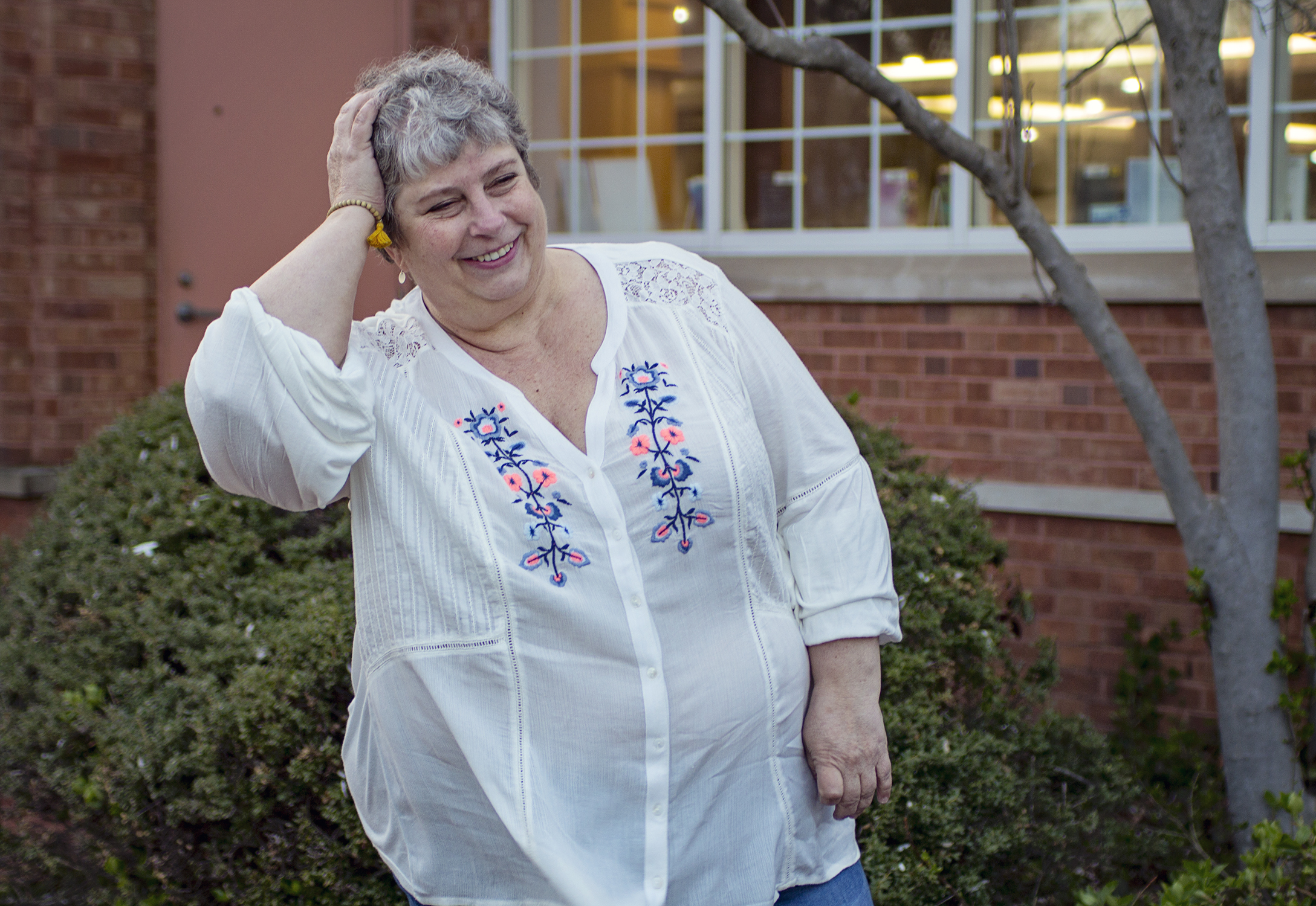 fashion schlub bettye rainwater plus size over 50 style long island blogger 4.16.18 9 resized