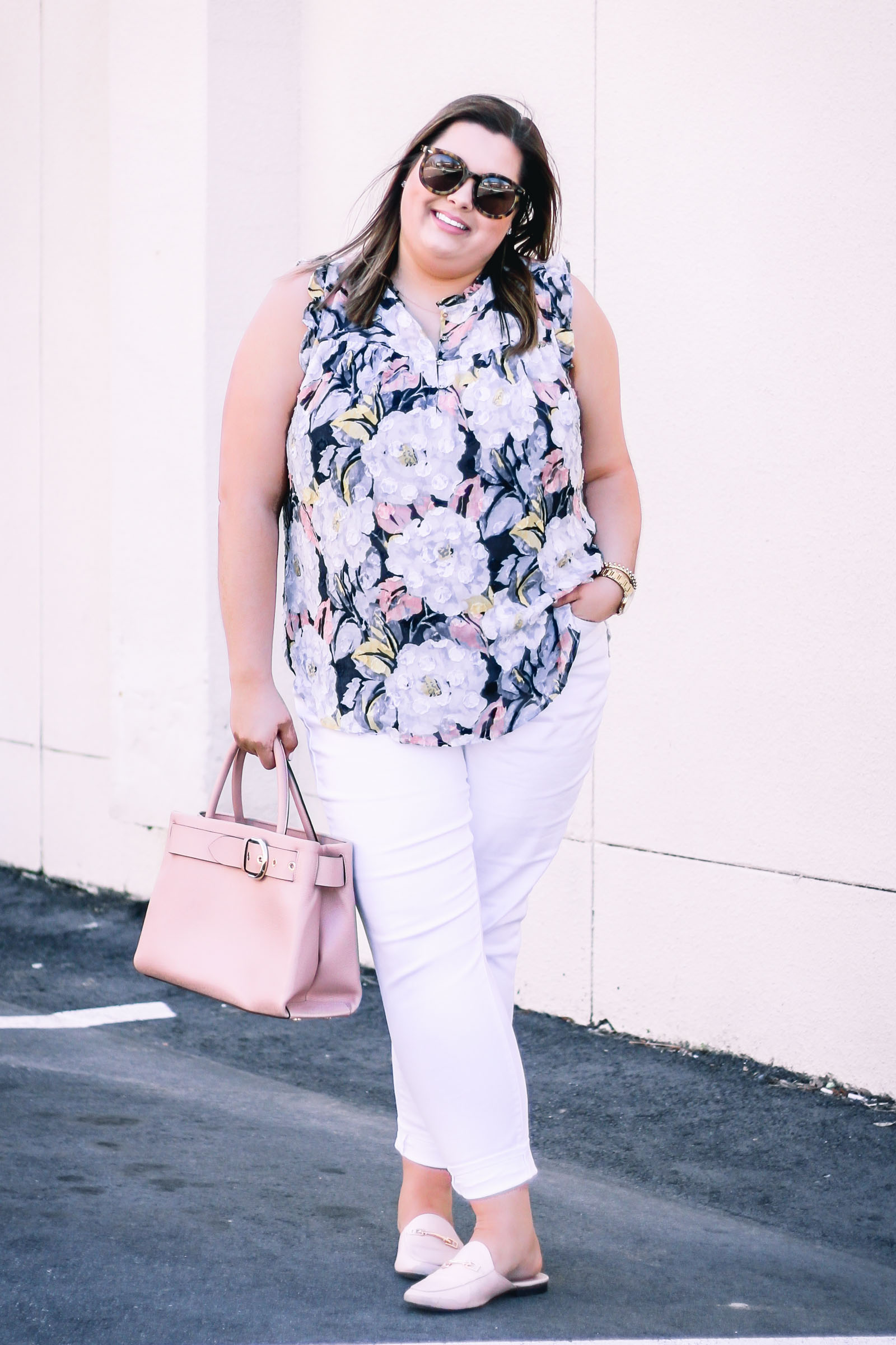 stylish sassy and classy