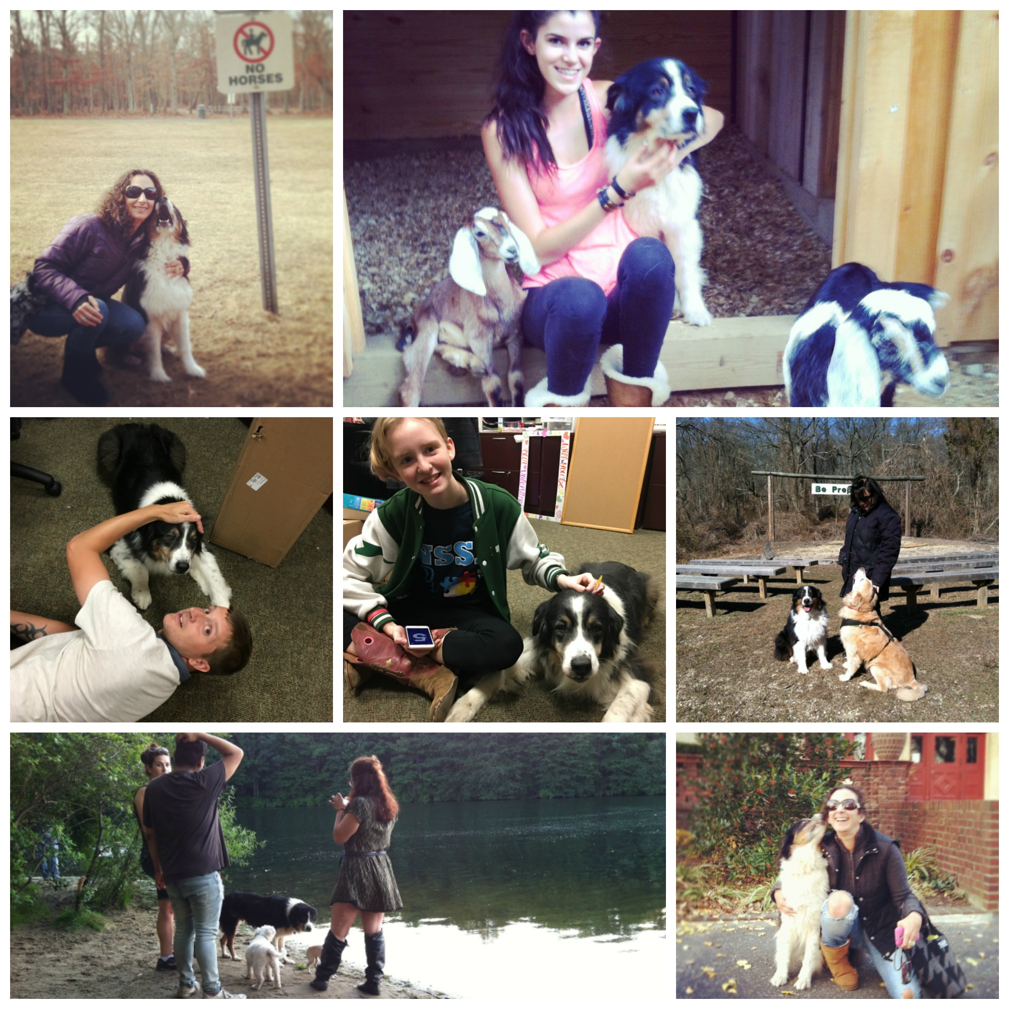 caleb and everyone.jpg